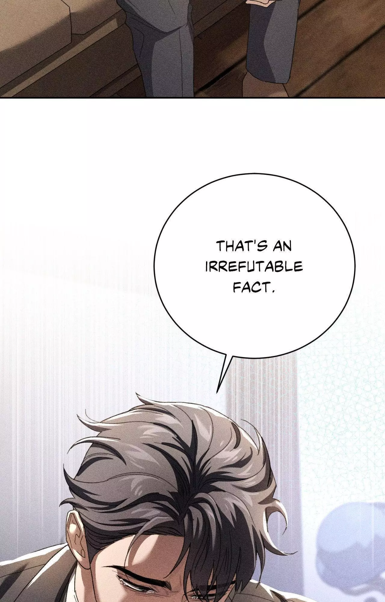 Omerta - Chapter 21 Page 67
