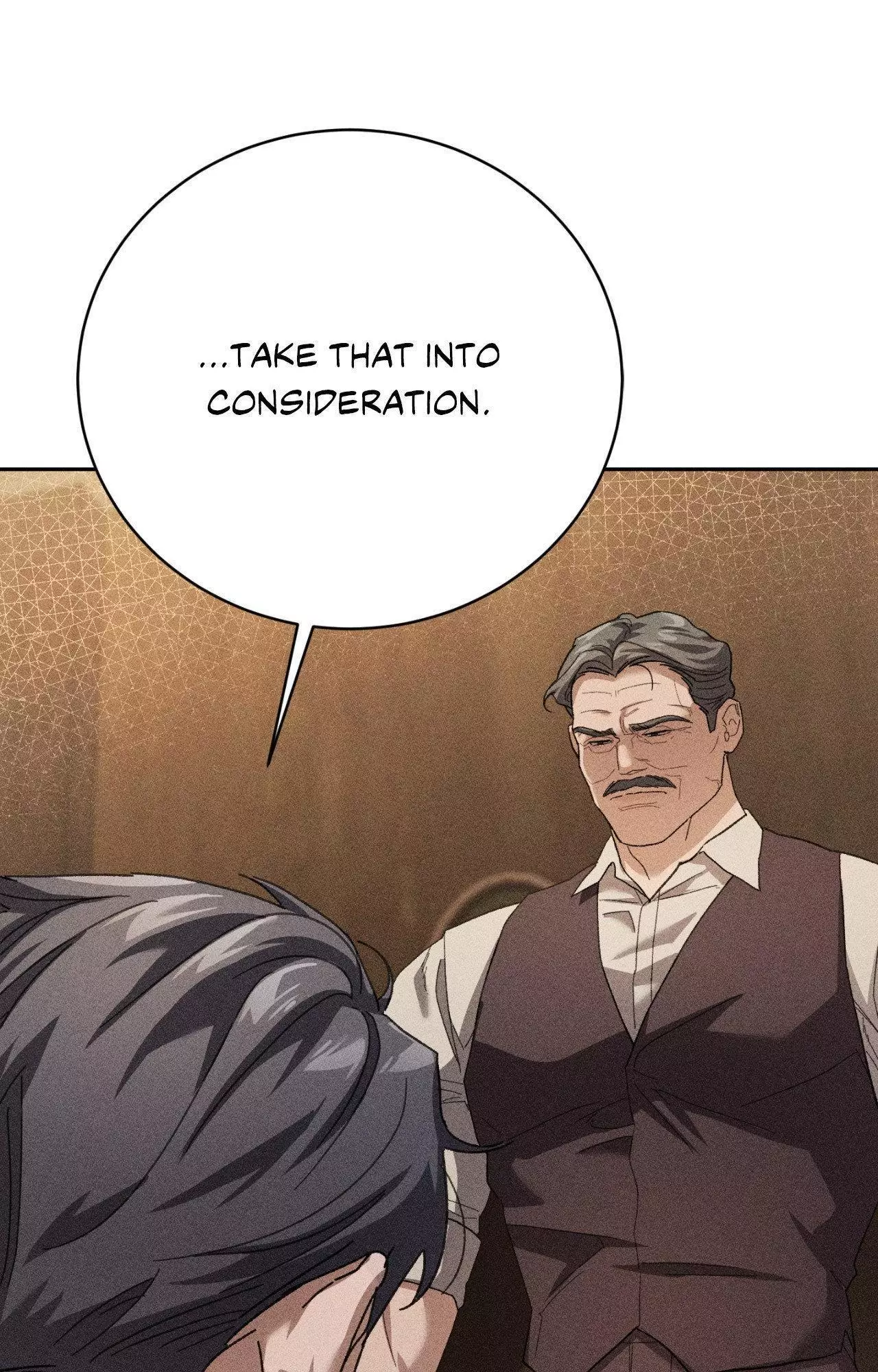 Omerta - Chapter 21 Page 69
