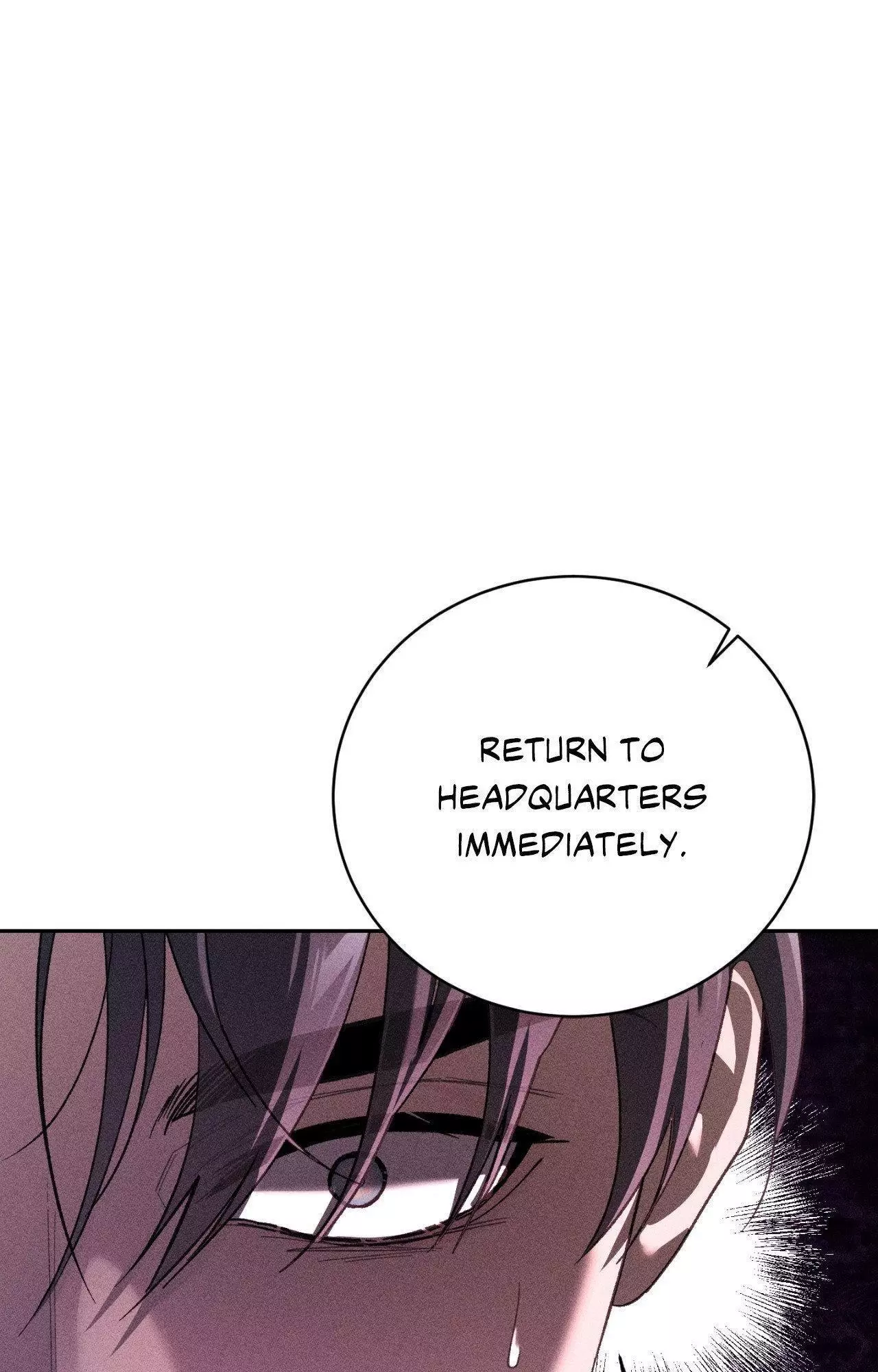 Omerta - Chapter 21 Page 73