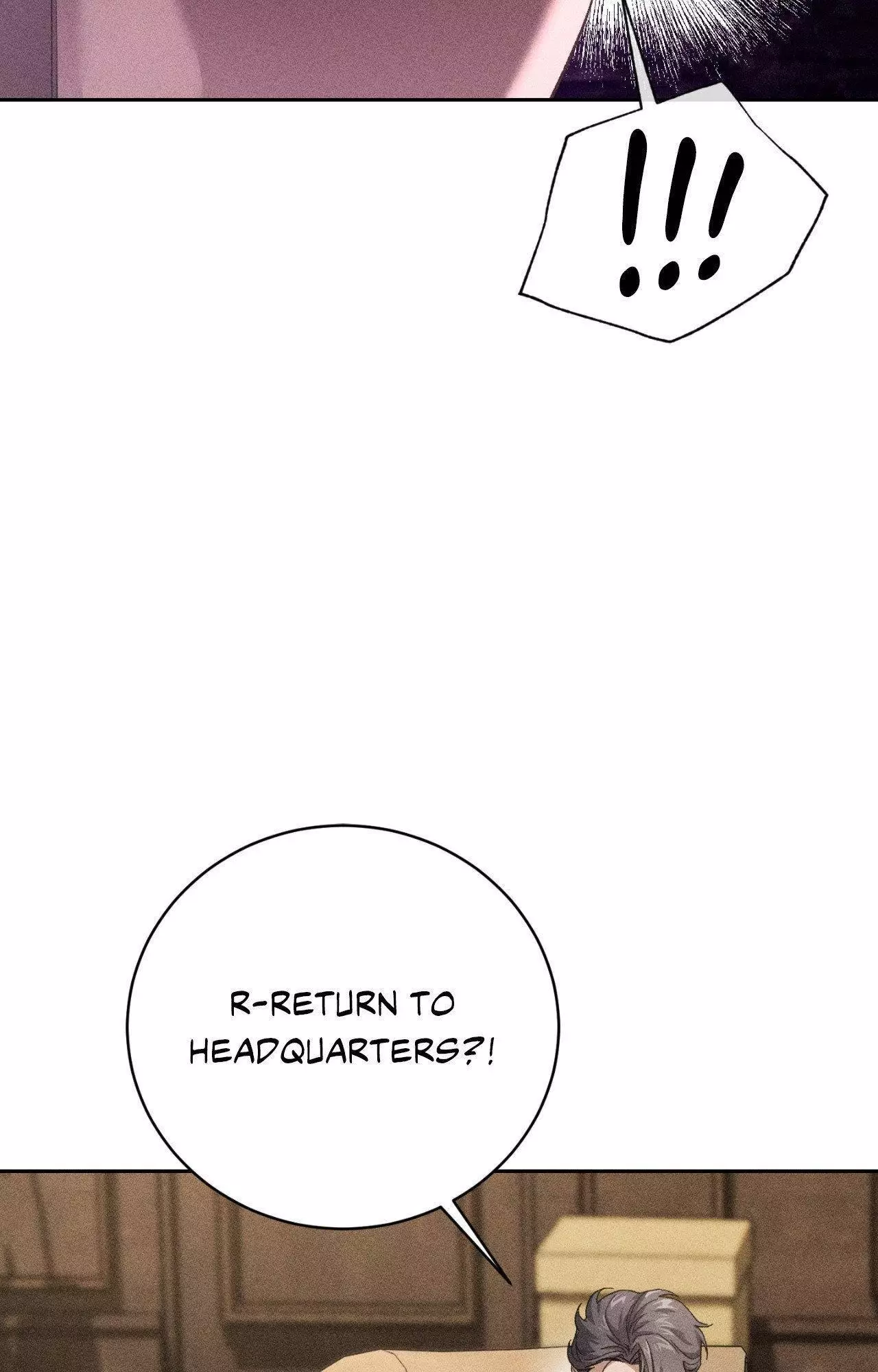 Omerta - Chapter 21 Page 74