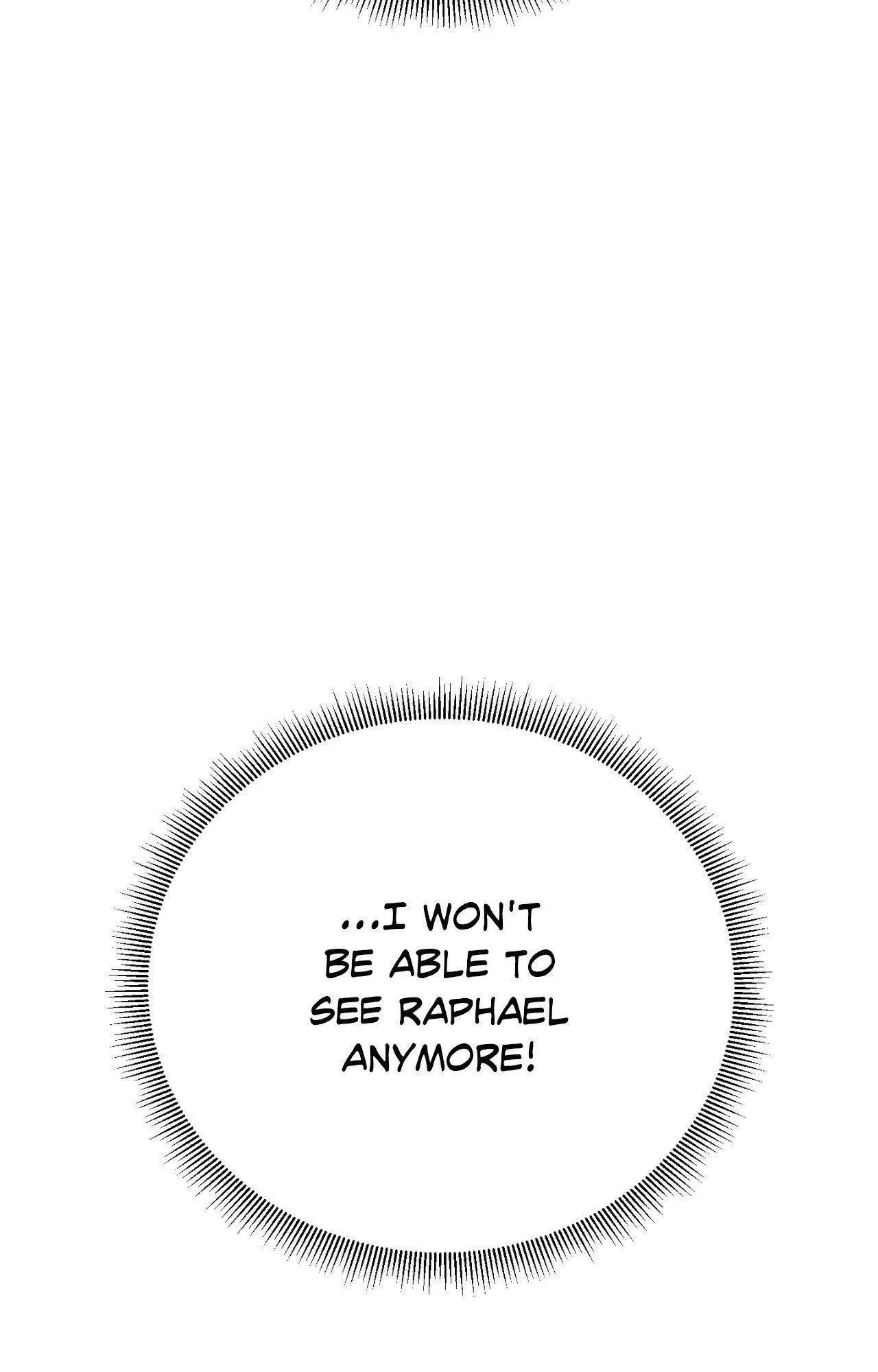 Omerta - Chapter 21 Page 78