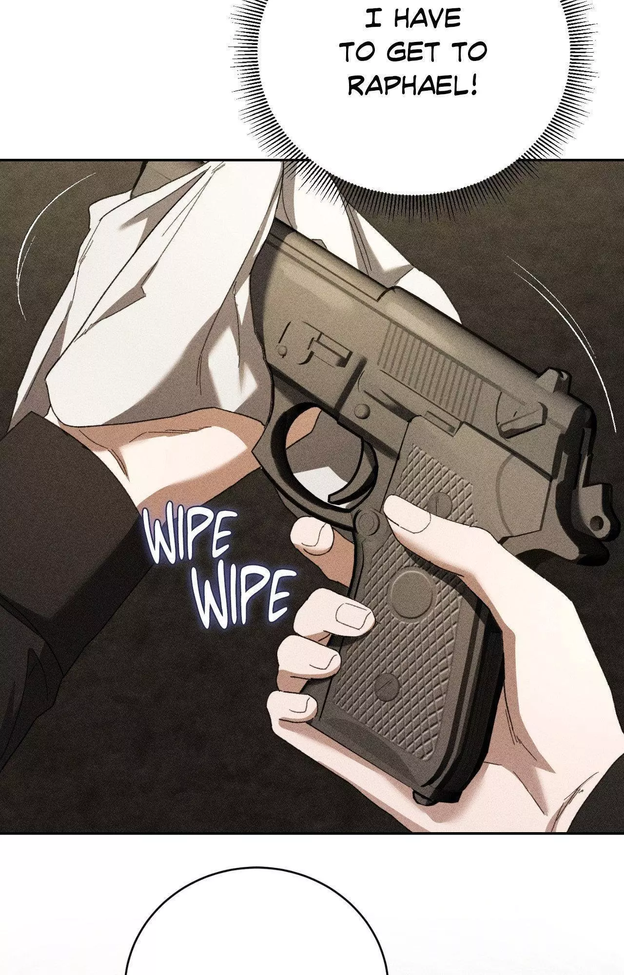 Omerta - Chapter 21 Page 84