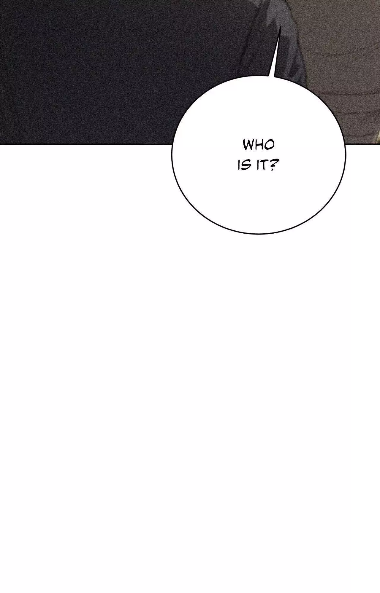 Omerta - Chapter 21 Page 90