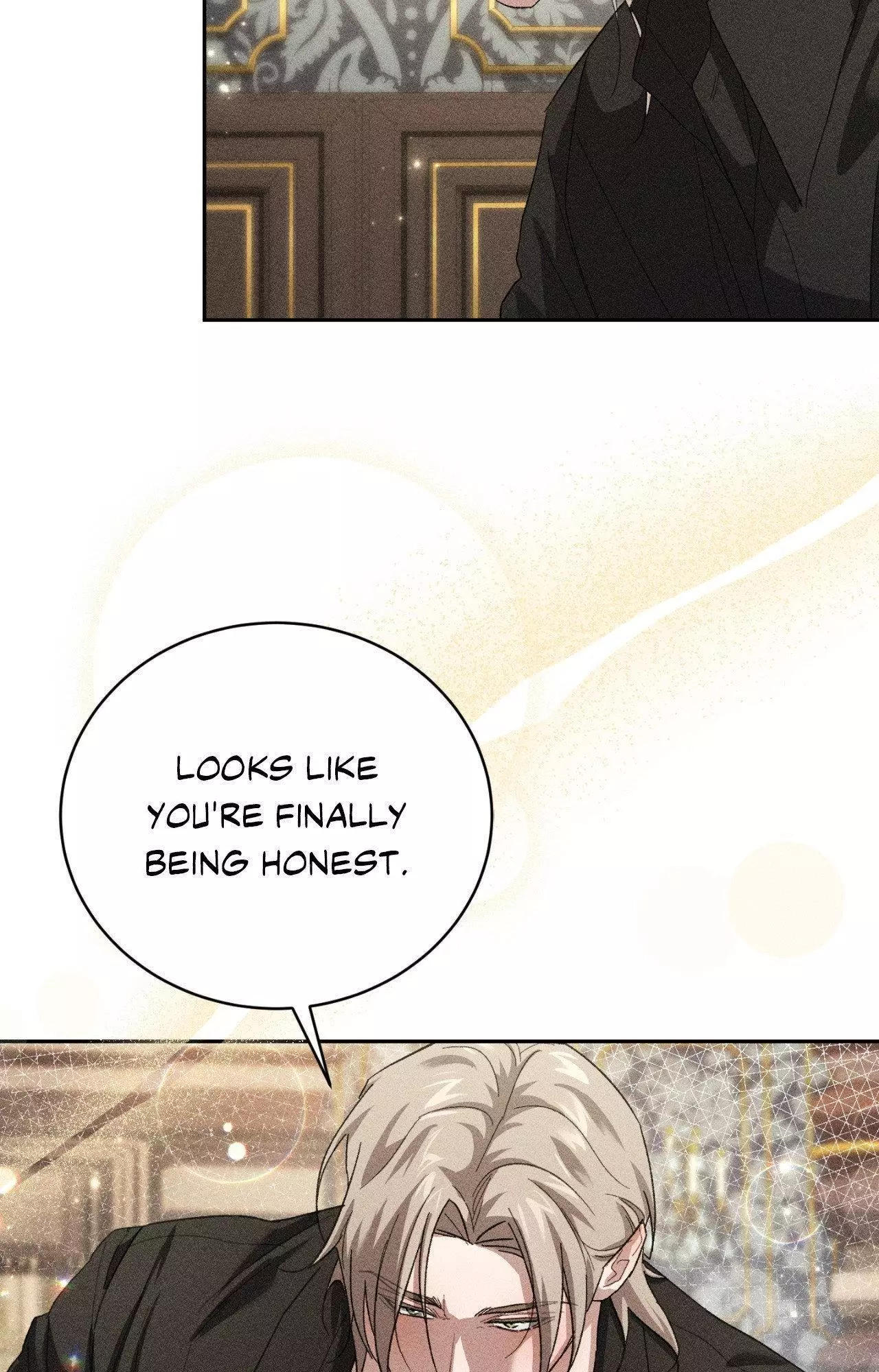 Omerta - Chapter 22 Page 24