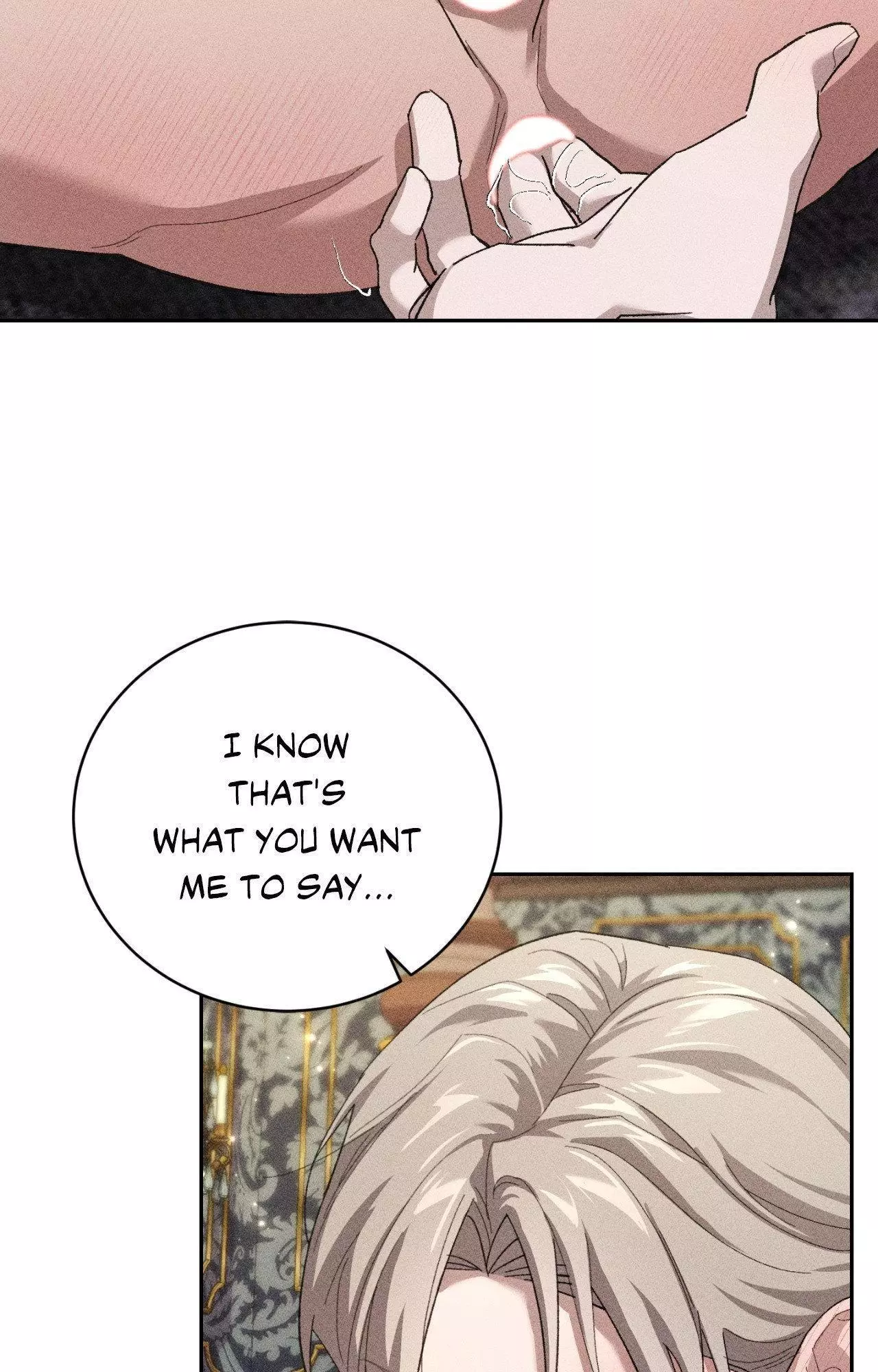 Omerta - Chapter 22 Page 29
