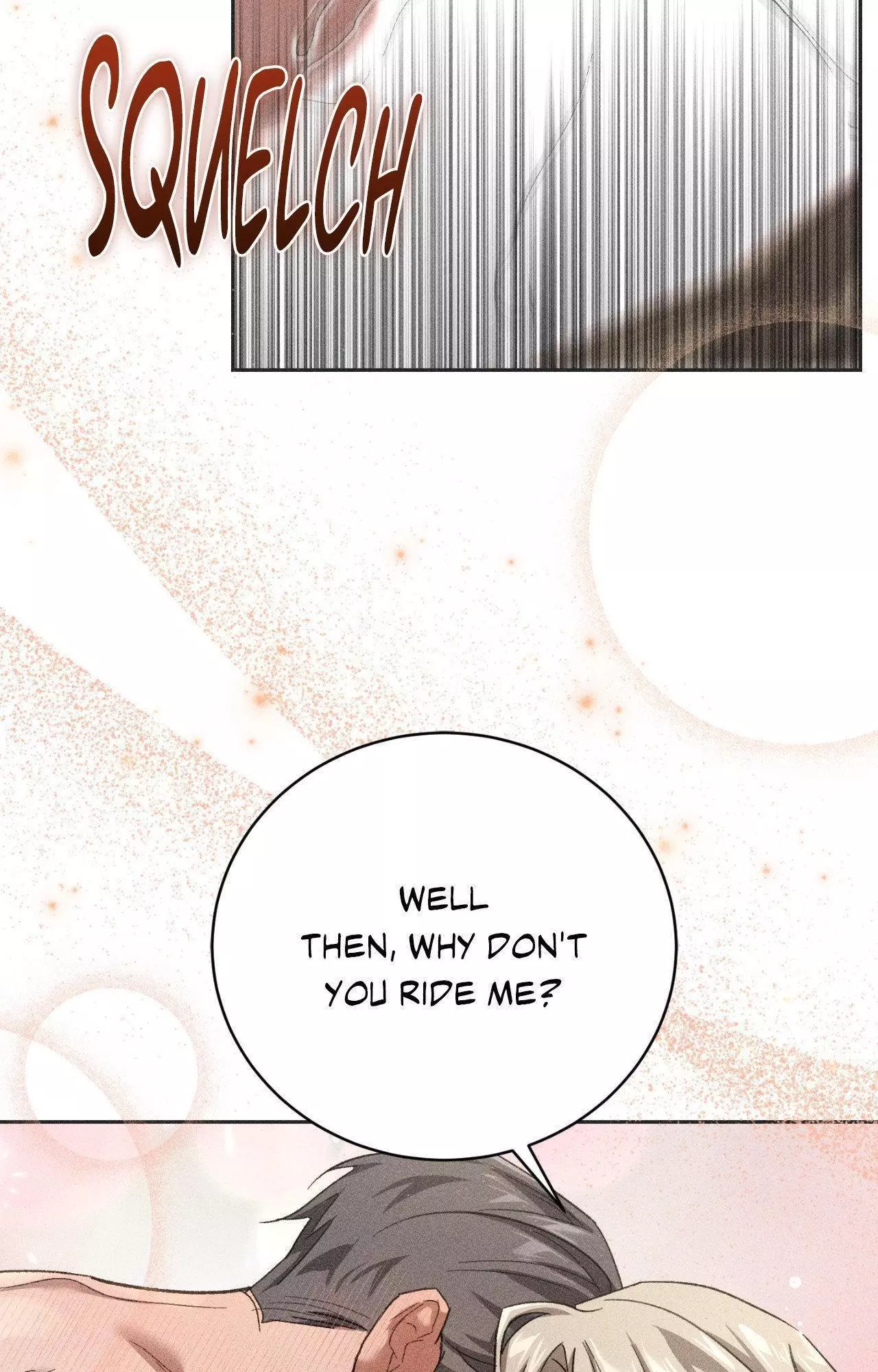 Omerta - Chapter 22 Page 34