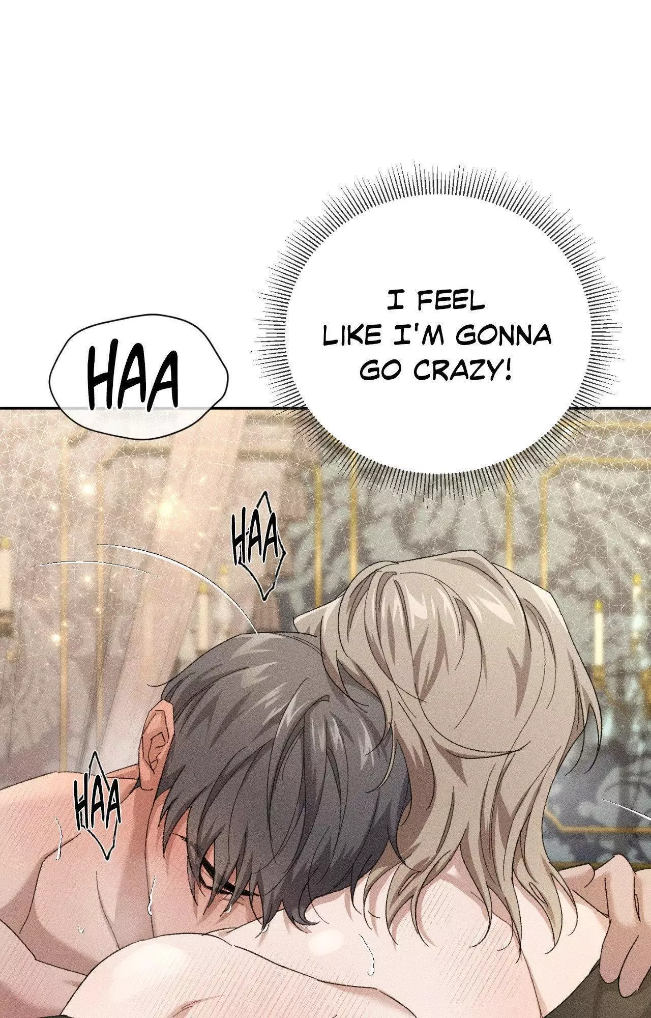 Omerta - Chapter 22 Page 43