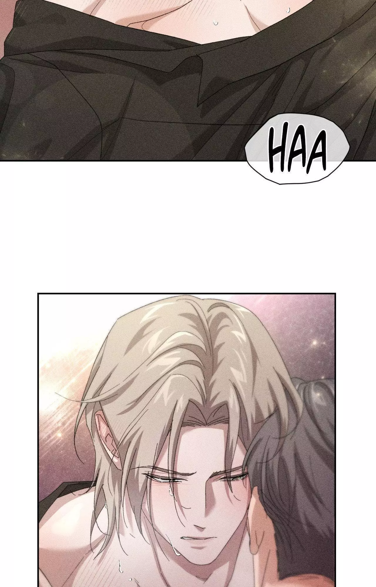 Omerta - Chapter 22 Page 44