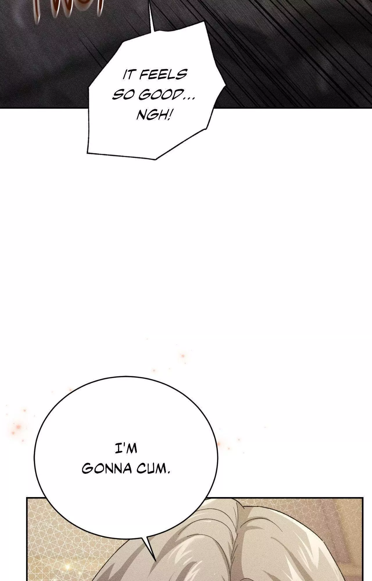 Omerta - Chapter 22 Page 51