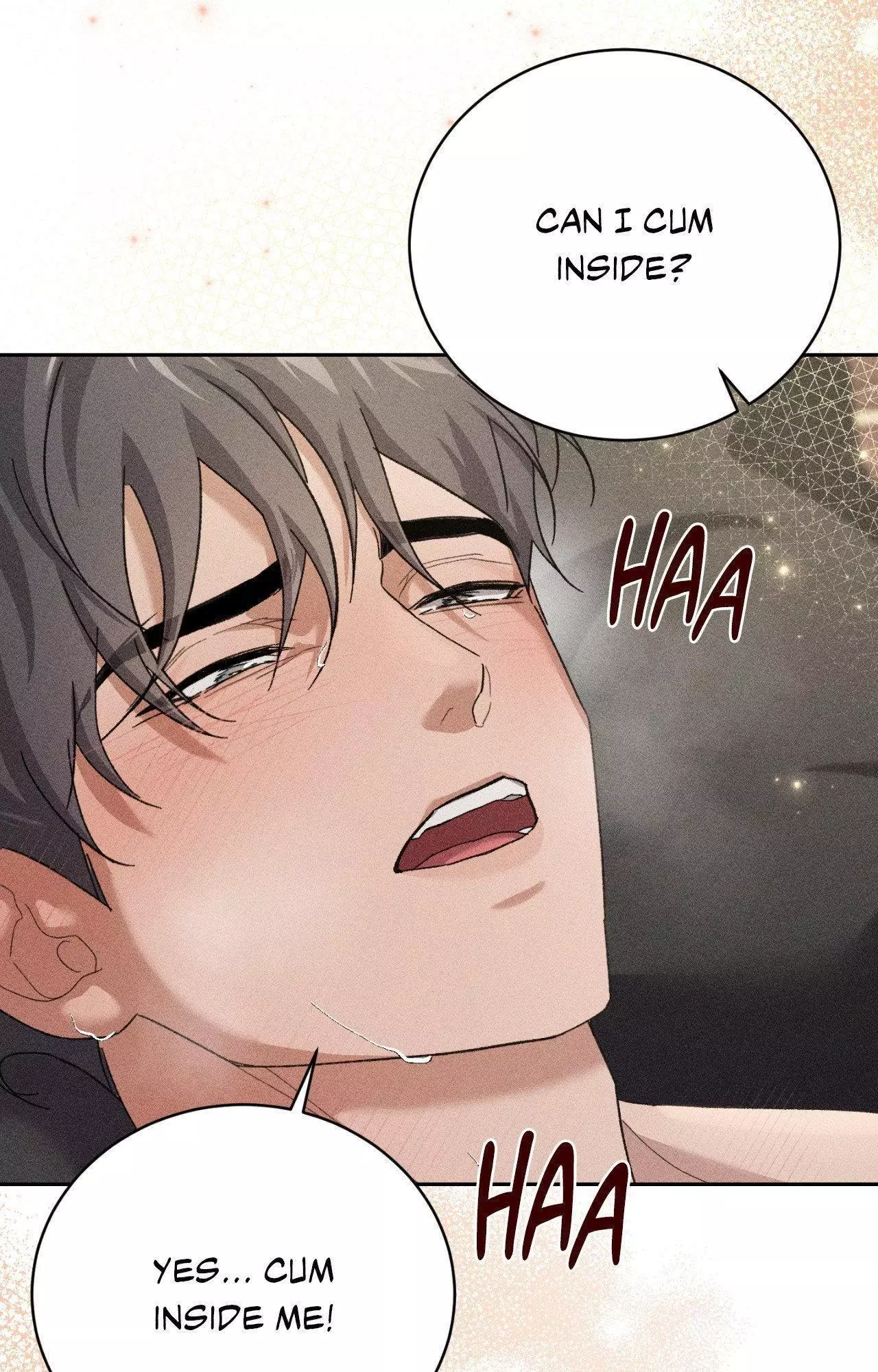 Omerta - Chapter 22 Page 53