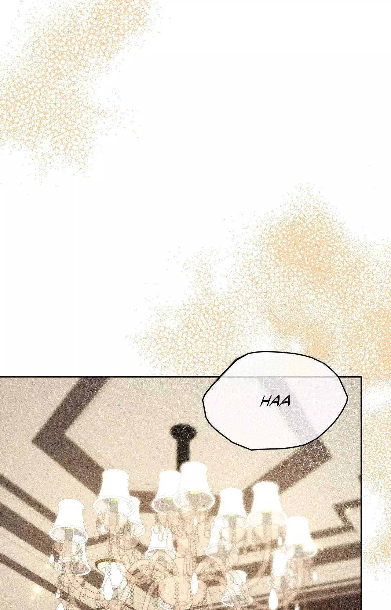 Omerta - Chapter 22 Page 58