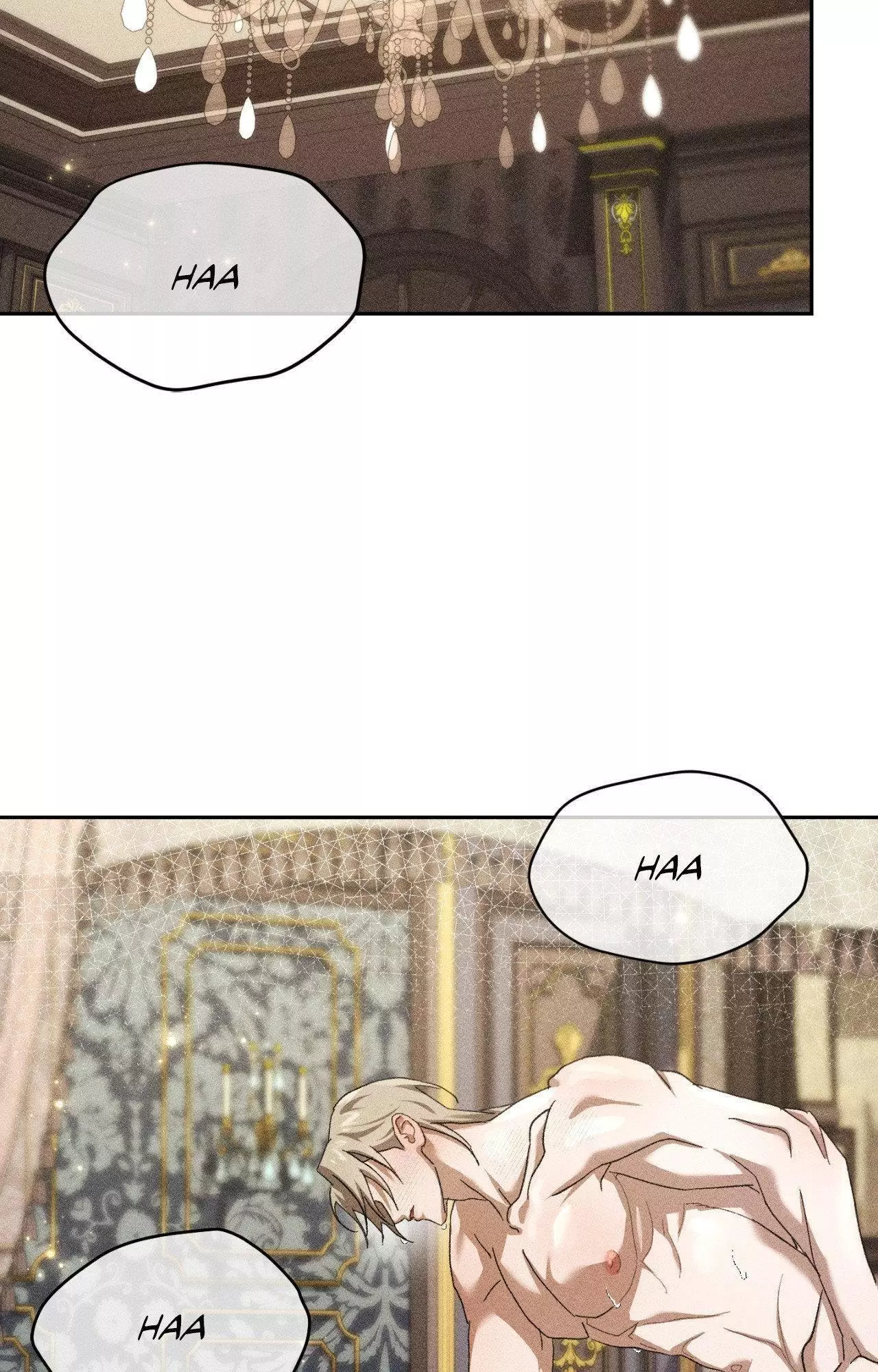 Omerta - Chapter 22 Page 59