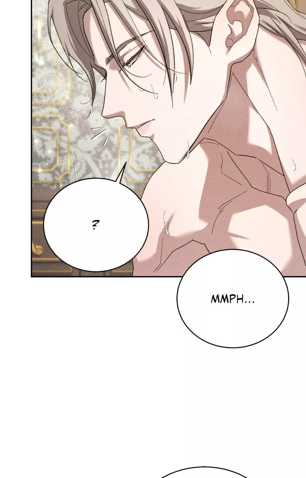 Omerta - Chapter 22 Page 61