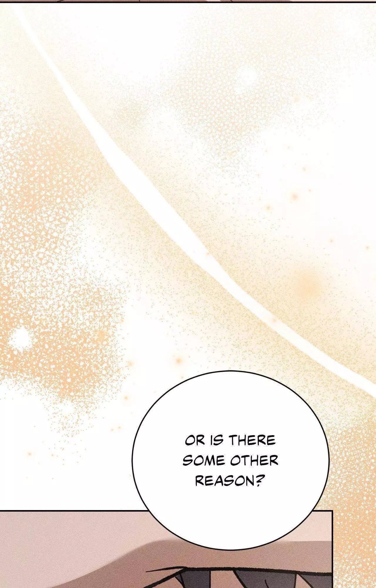 Omerta - Chapter 22 Page 63