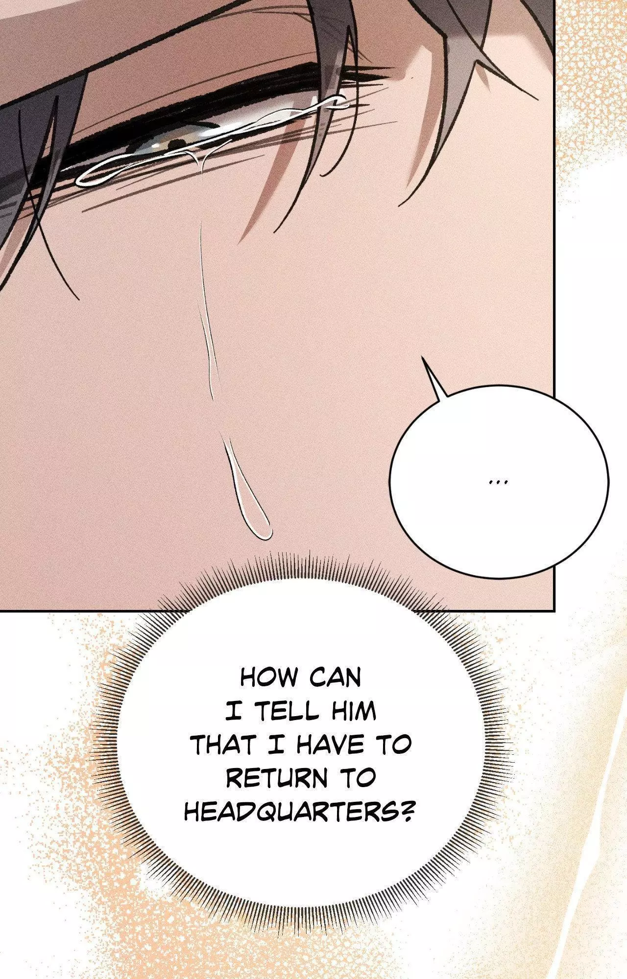 Omerta - Chapter 22 Page 64