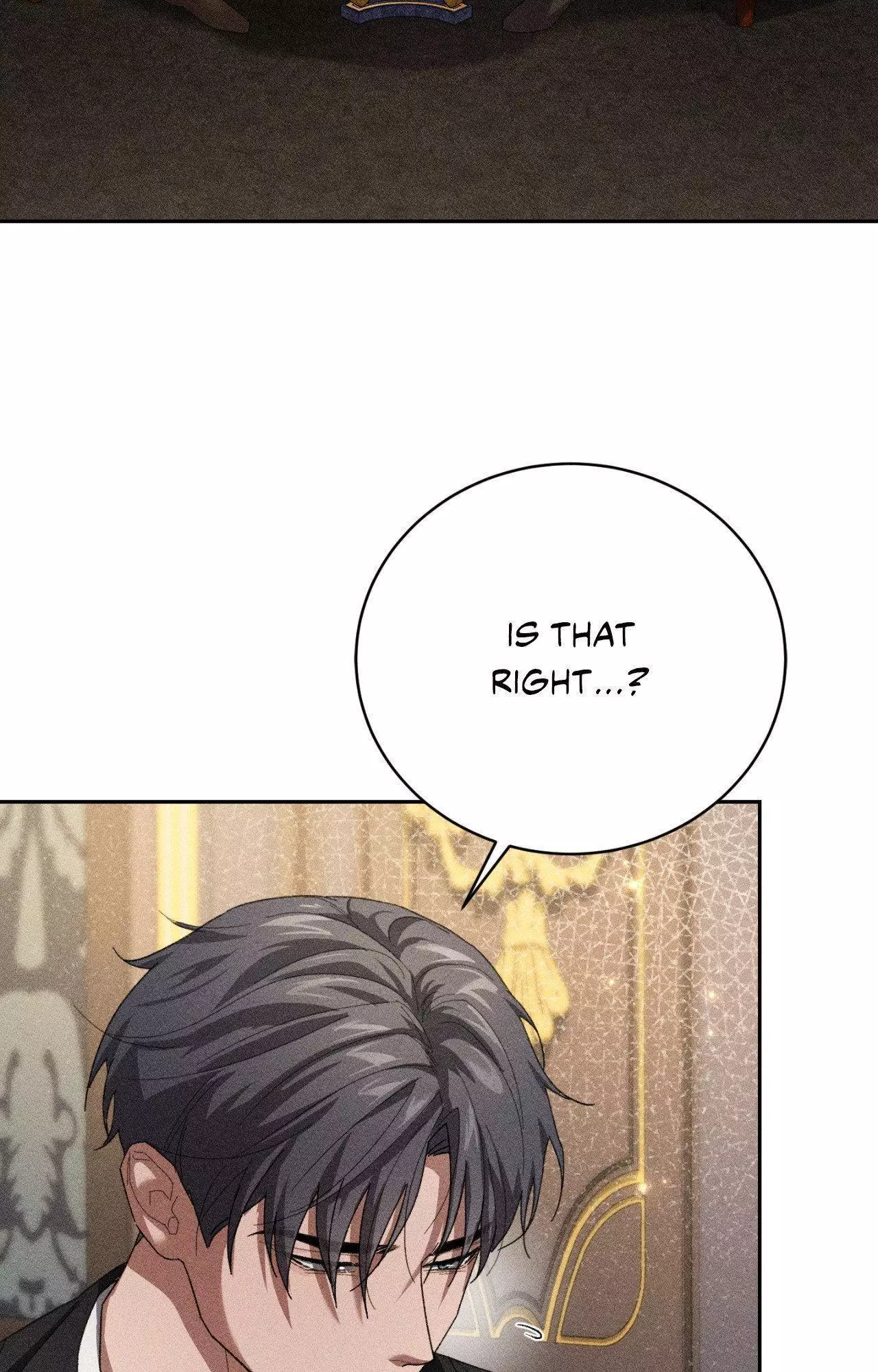 Omerta - Chapter 22 Page 70