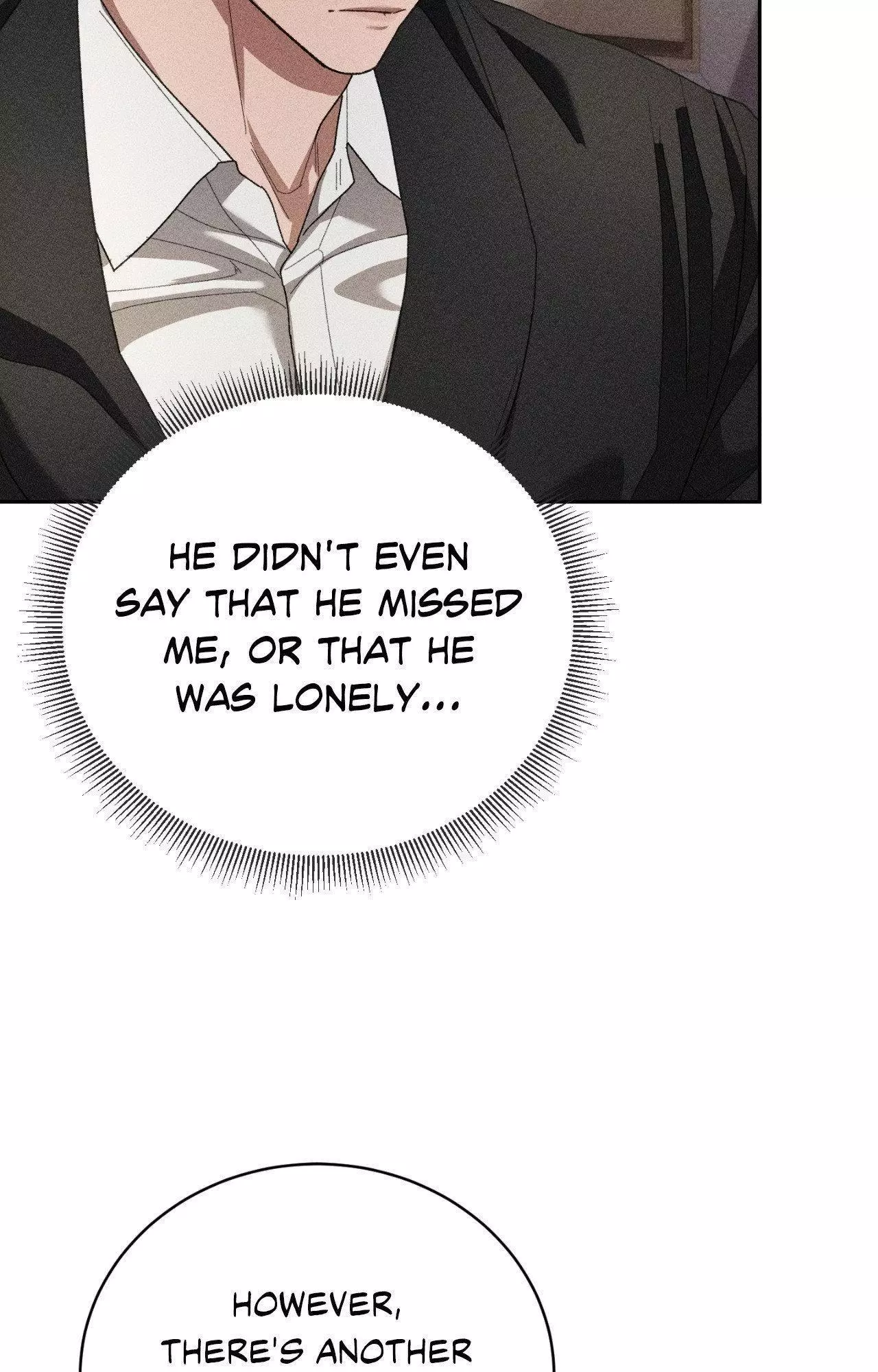 Omerta - Chapter 22 Page 71