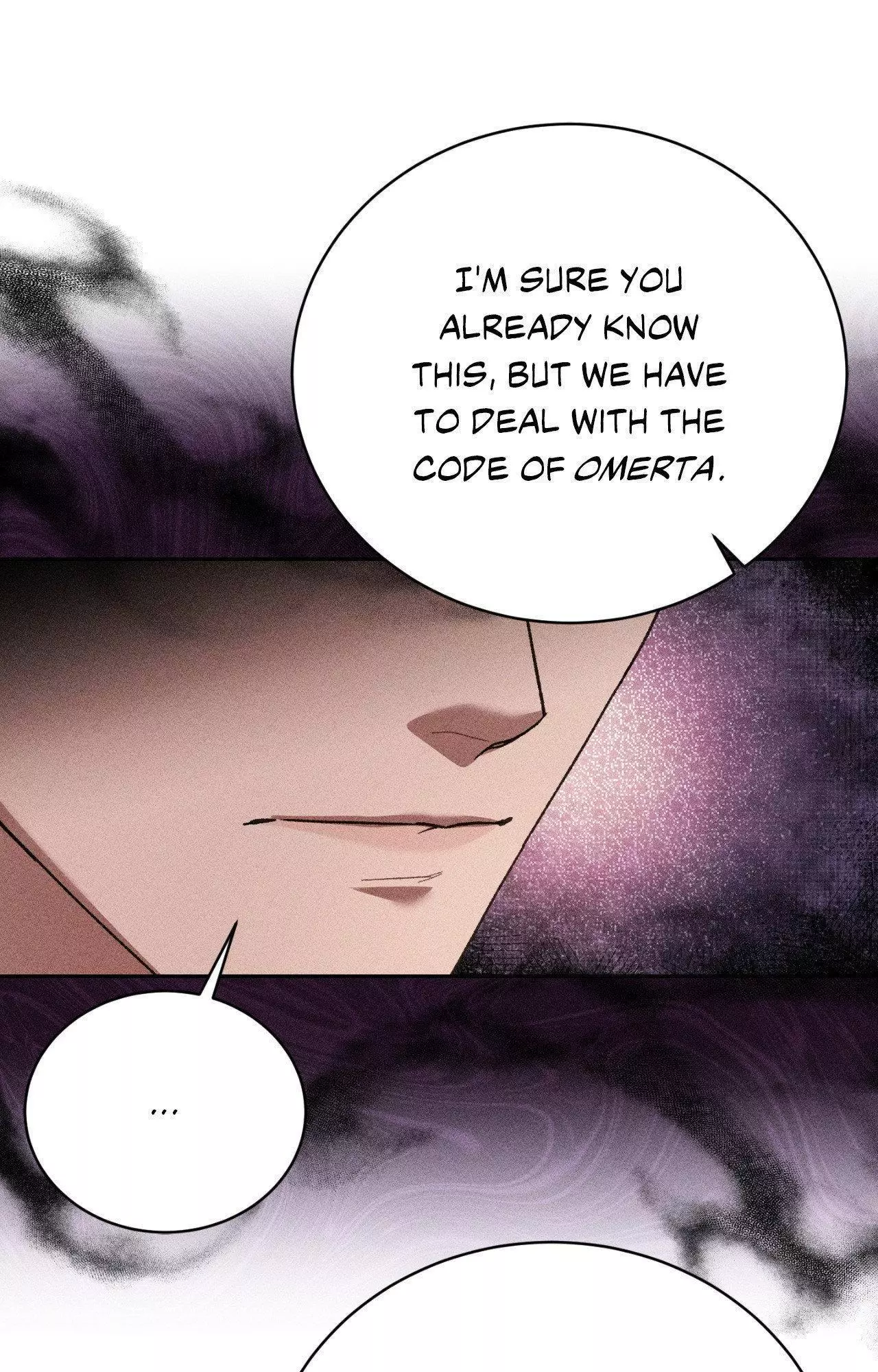 Omerta - Chapter 22 Page 73
