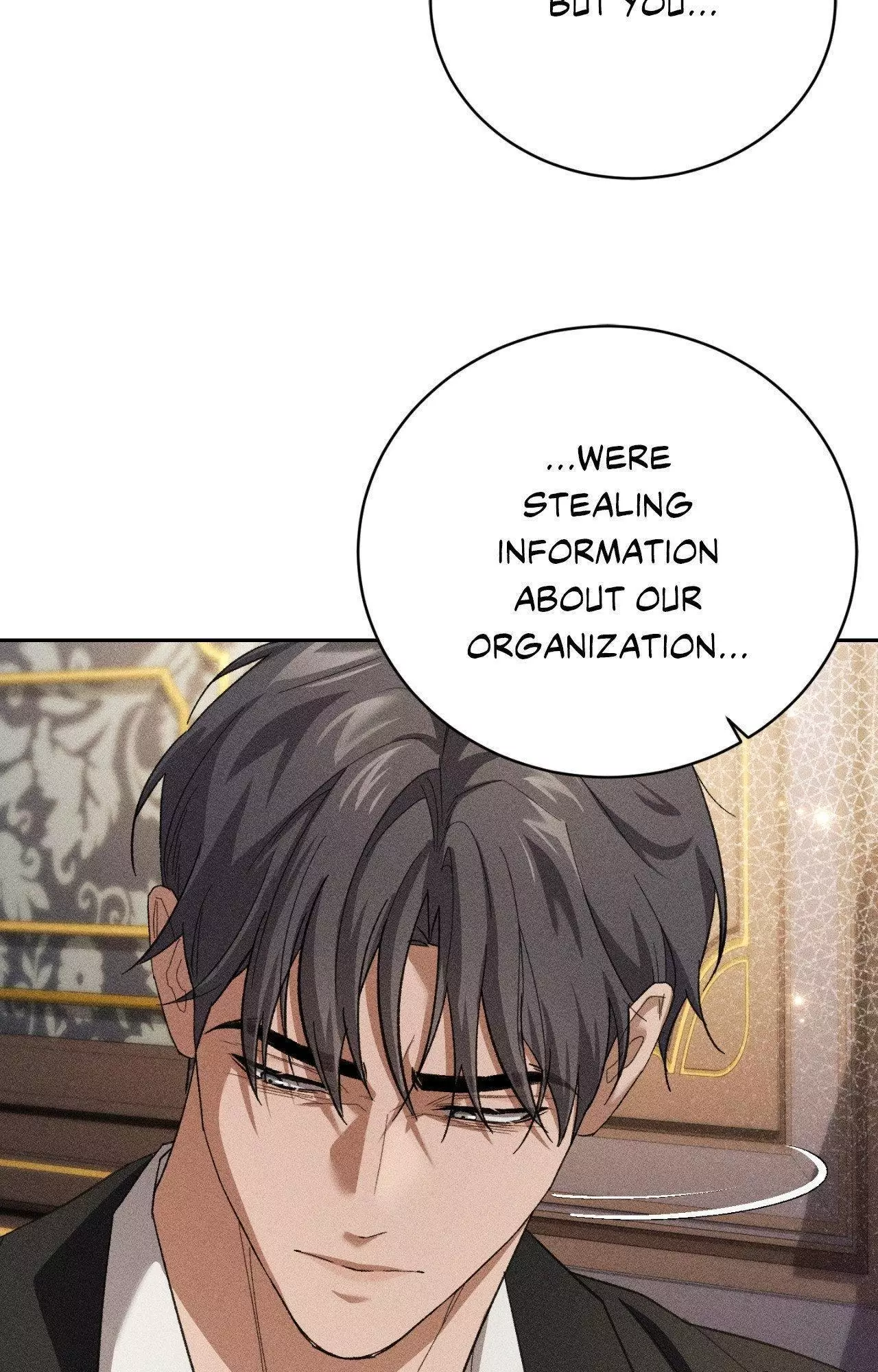 Omerta - Chapter 22 Page 75