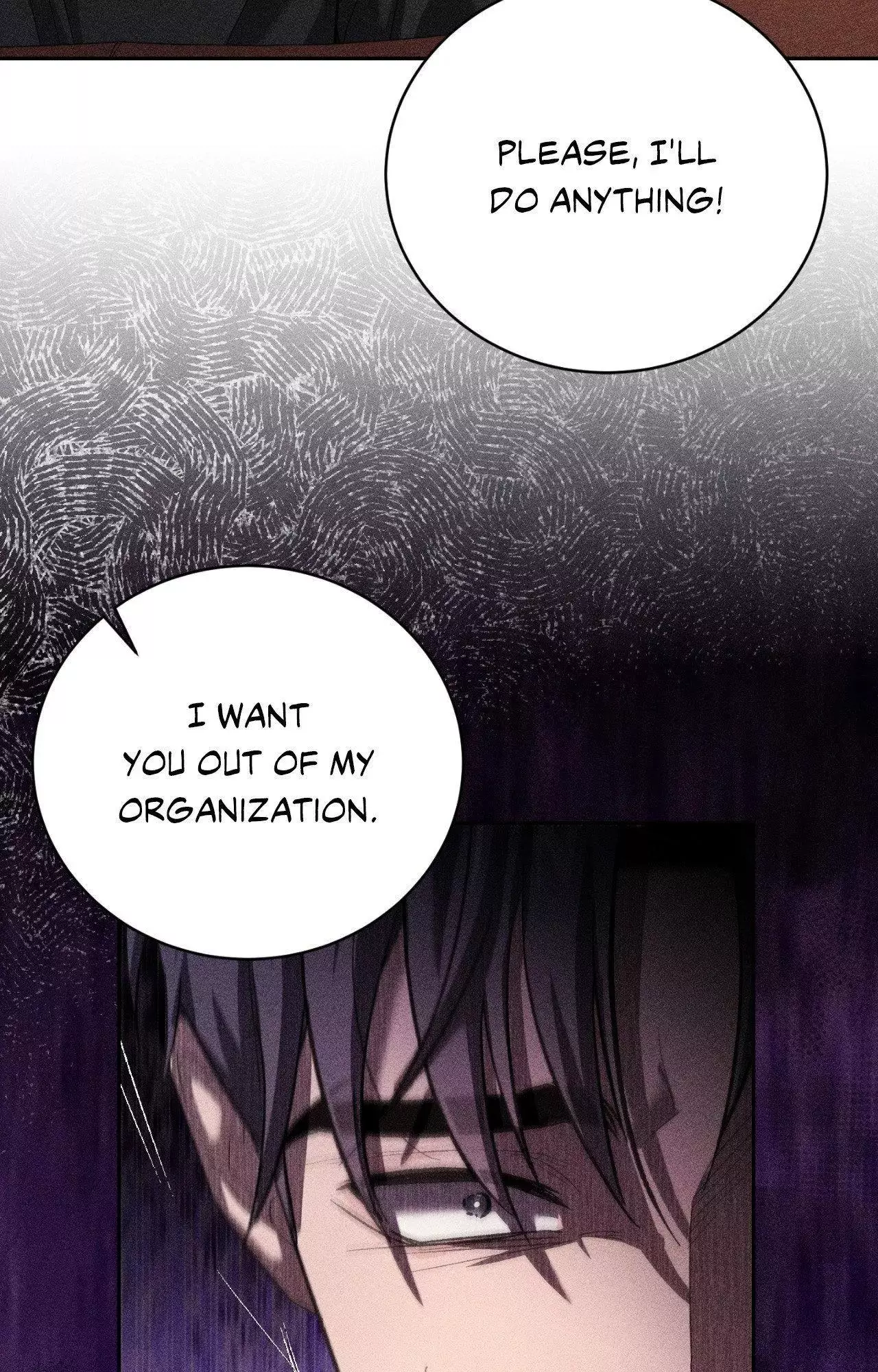Omerta - Chapter 22 Page 79