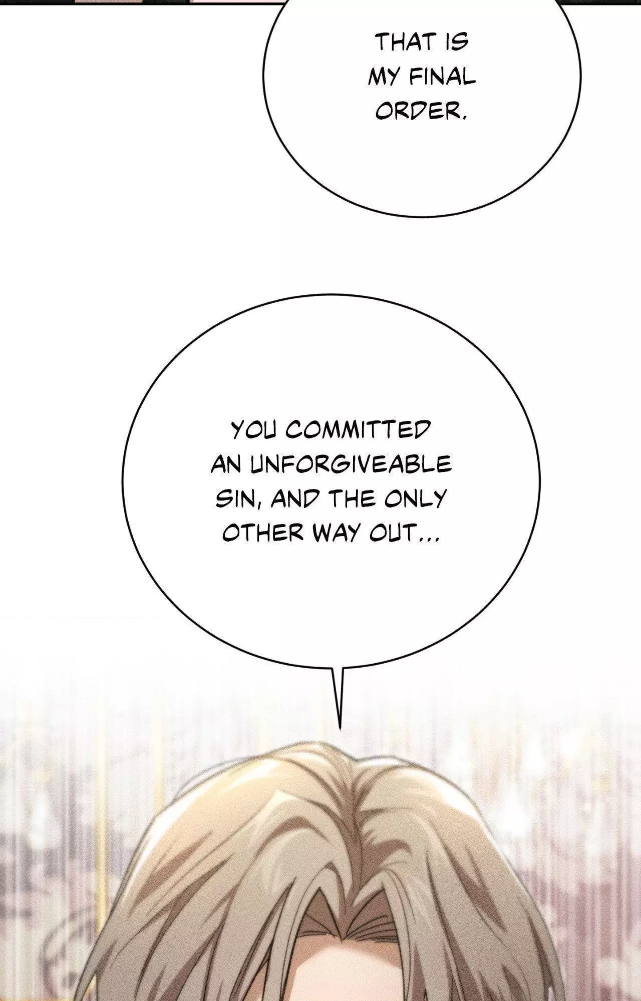 Omerta - Chapter 22 Page 82