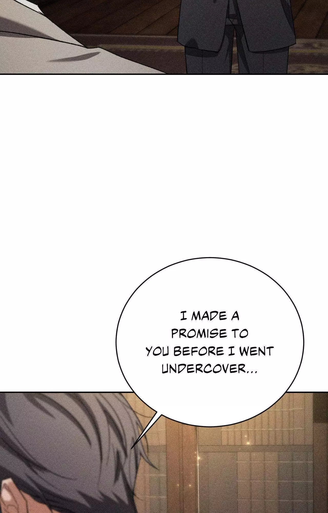 Omerta - Chapter 22 Page 90