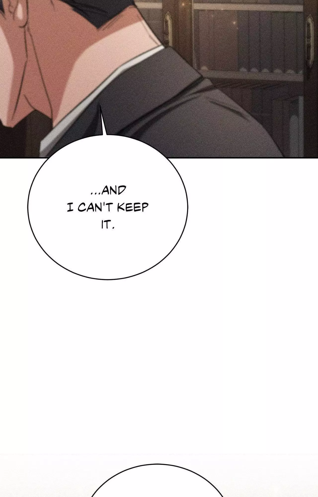 Omerta - Chapter 22 Page 91