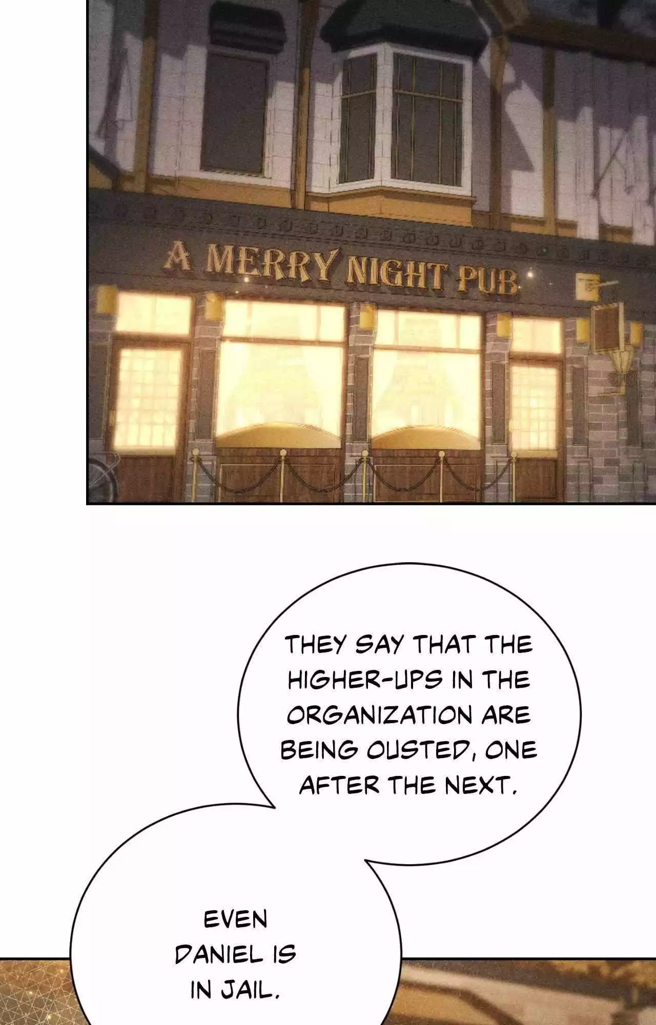 Omerta - Chapter 23 Page 2