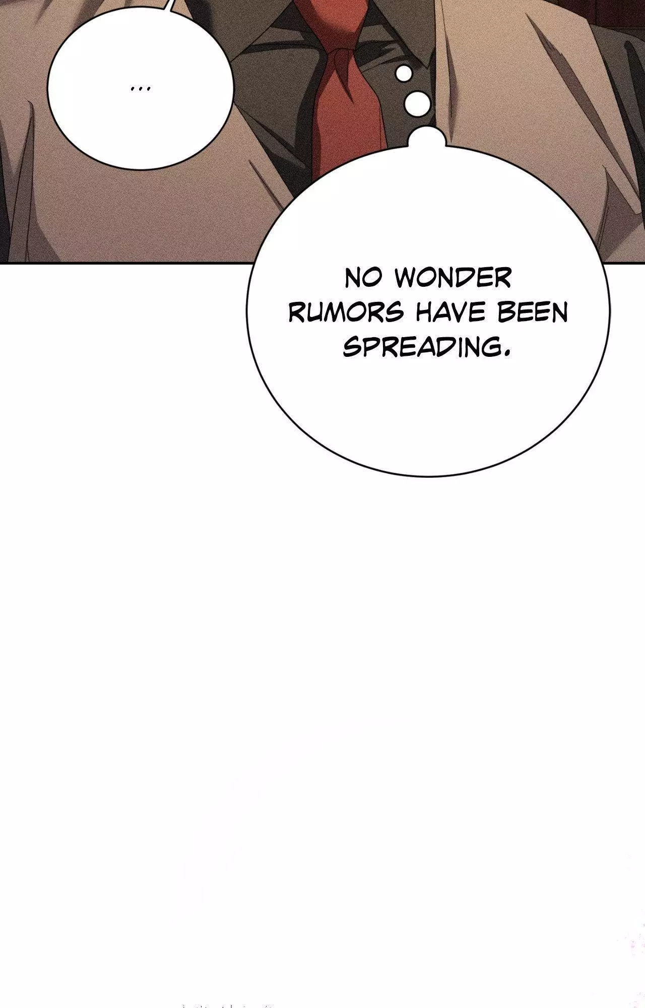 Omerta - Chapter 23 Page 8
