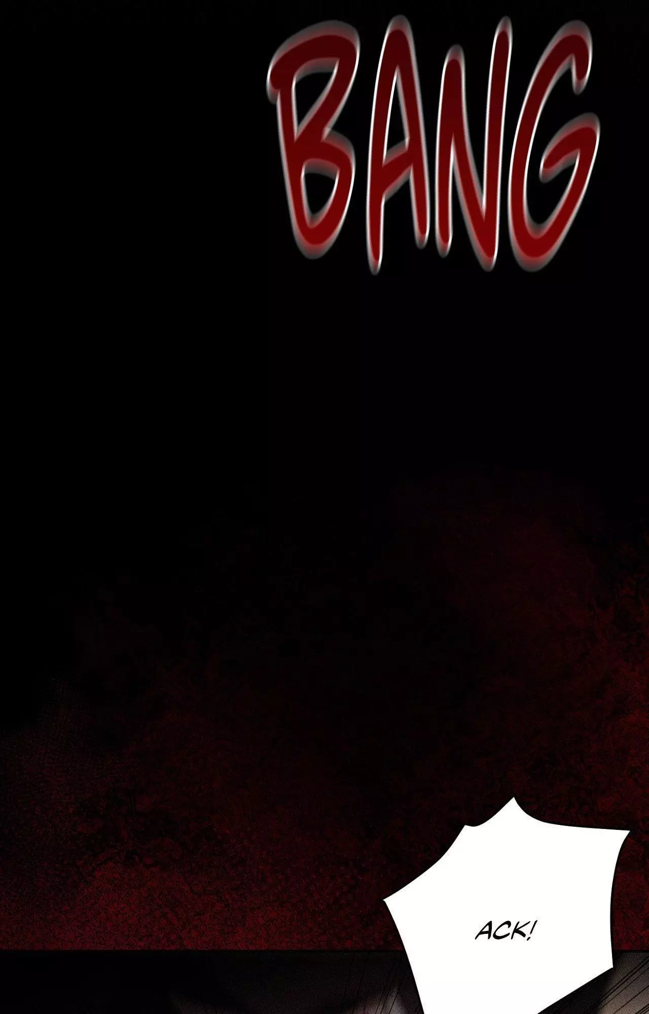 Omerta - Chapter 23 Page 21