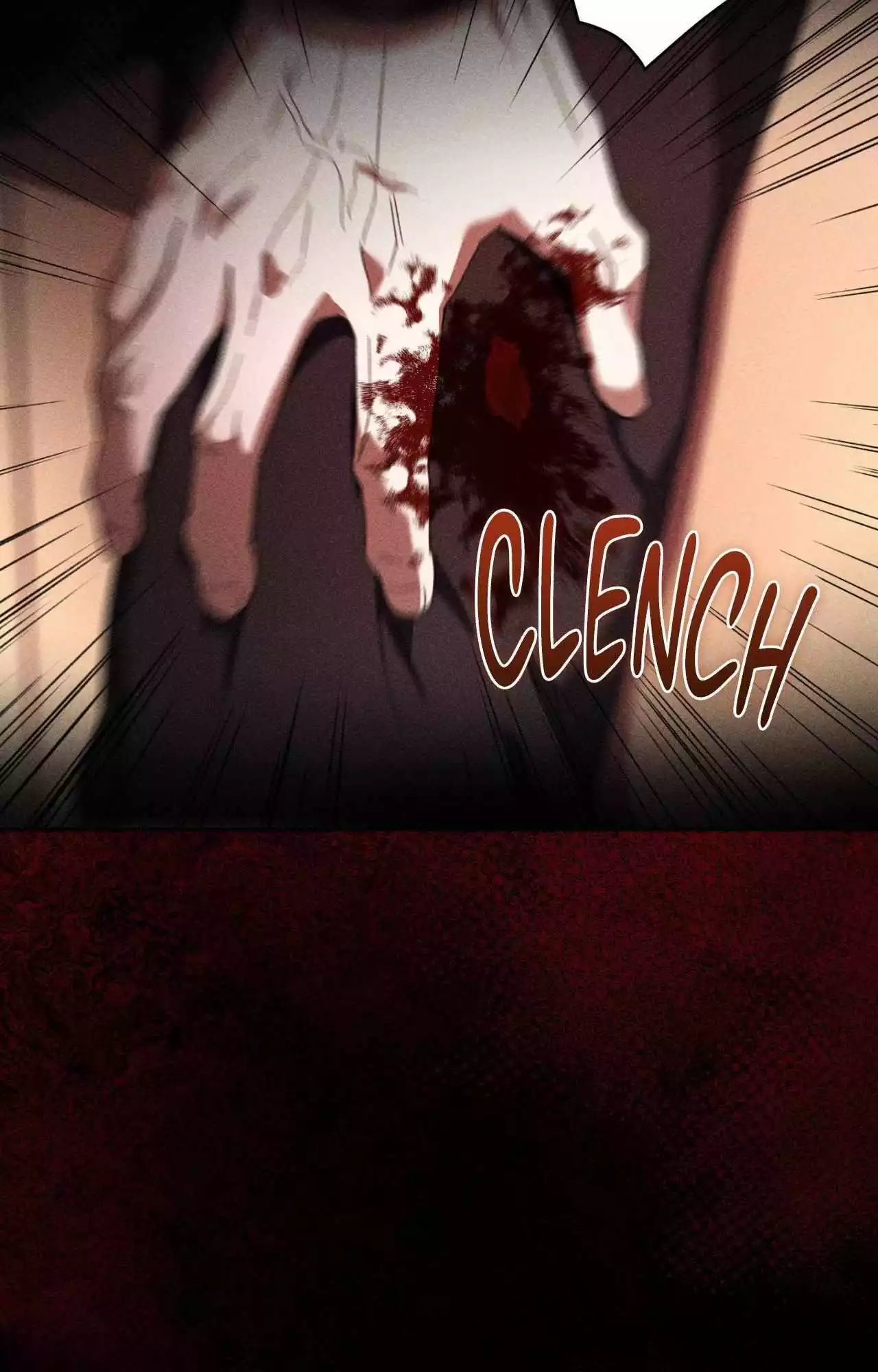 Omerta - Chapter 23 Page 22