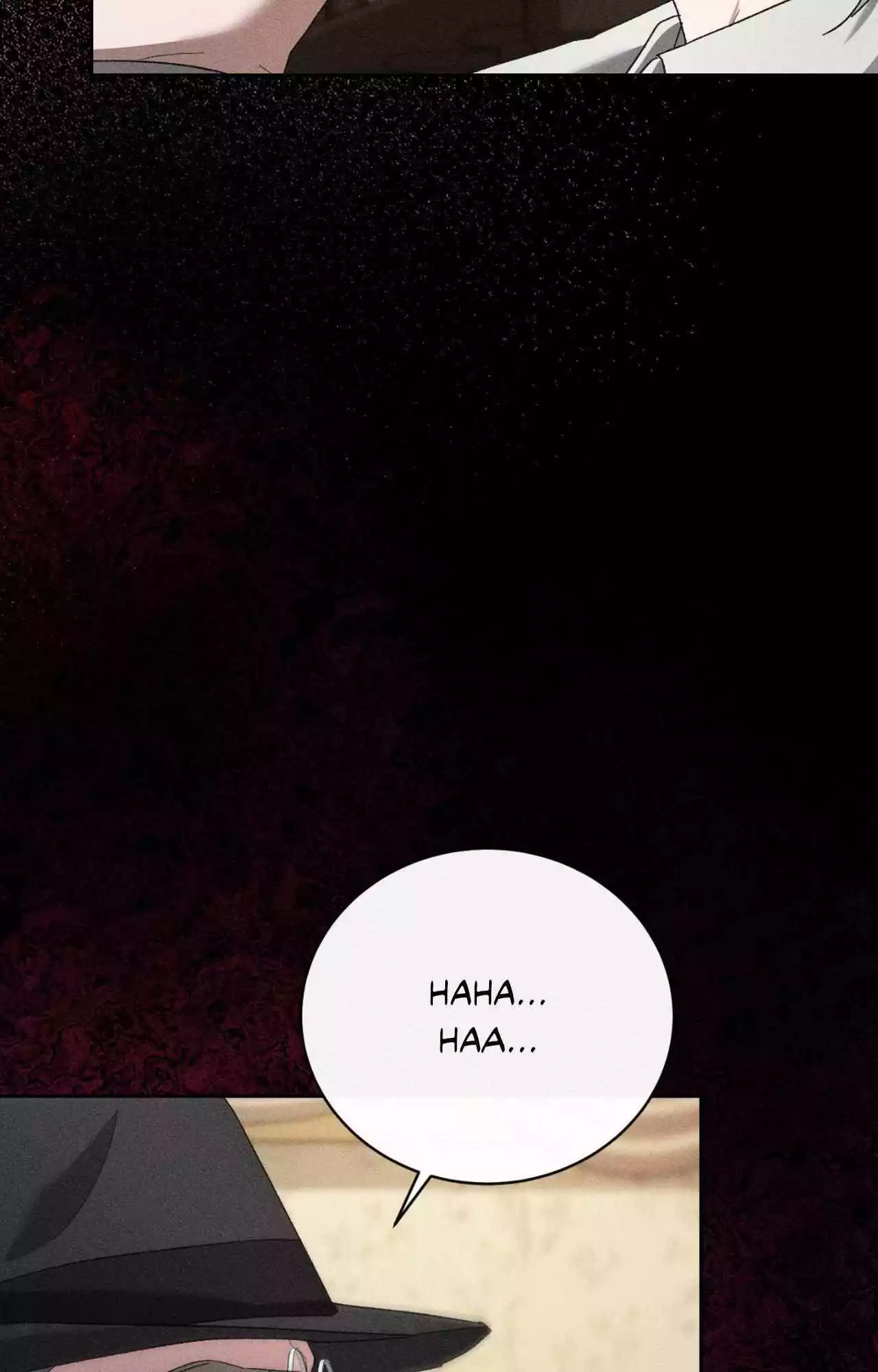 Omerta - Chapter 23 Page 30