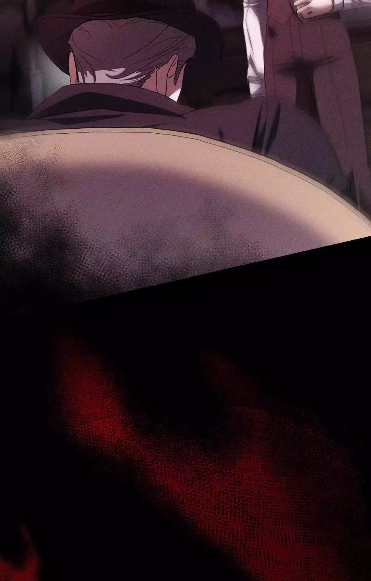 Omerta - Chapter 23 Page 32