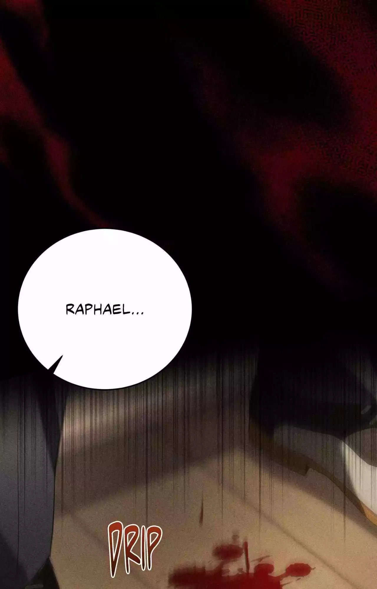 Omerta - Chapter 23 Page 33