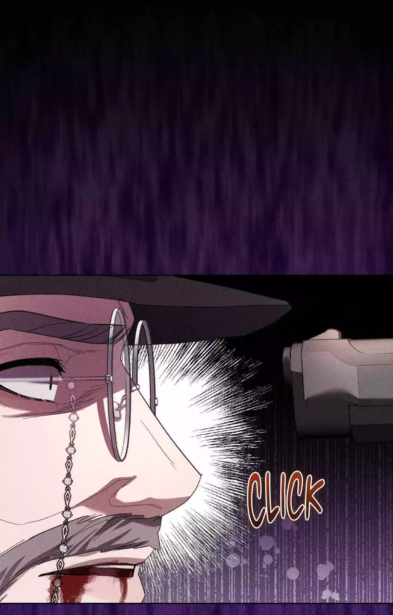 Omerta - Chapter 23 Page 38