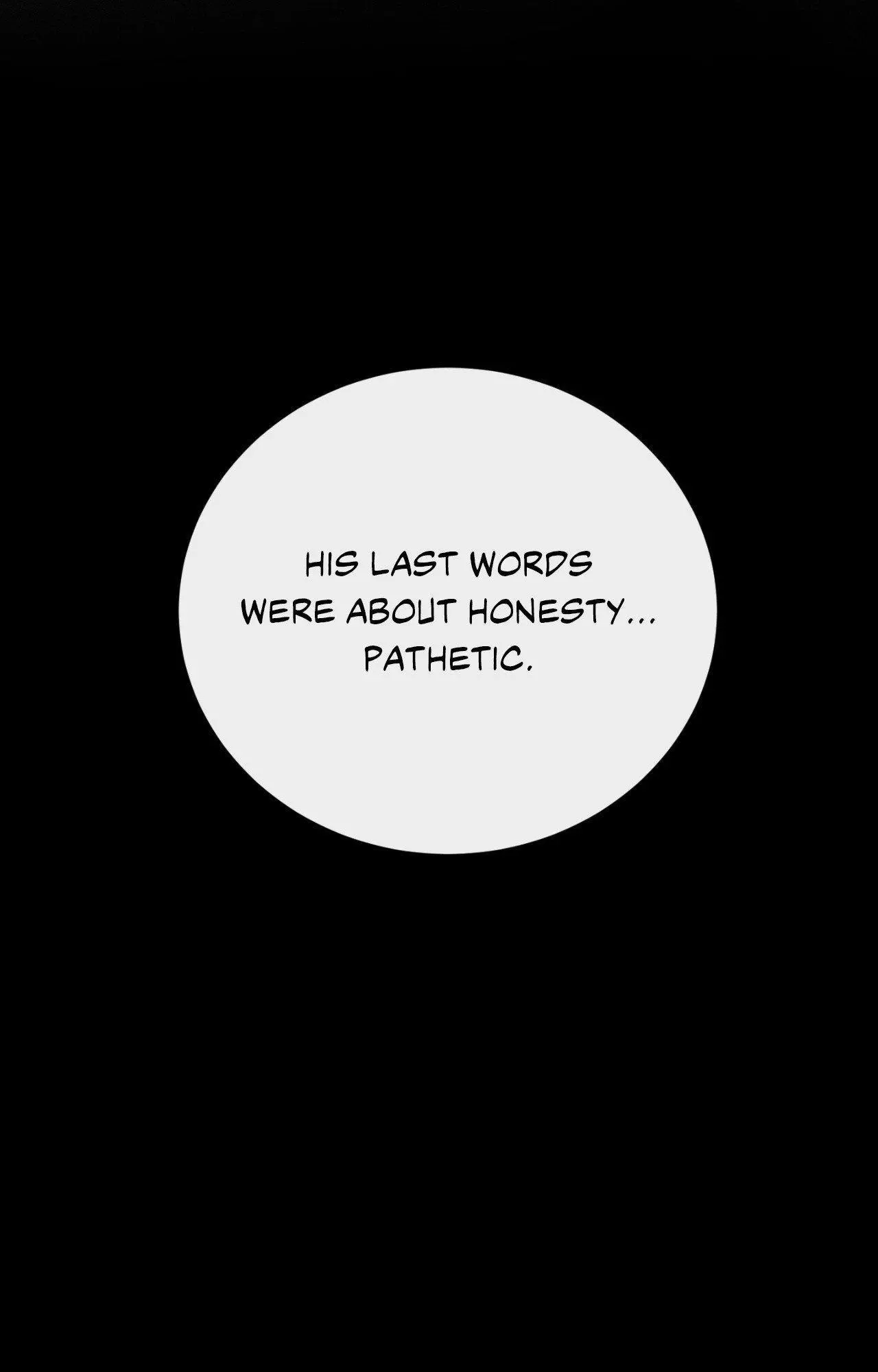 Omerta - Chapter 23 Page 46