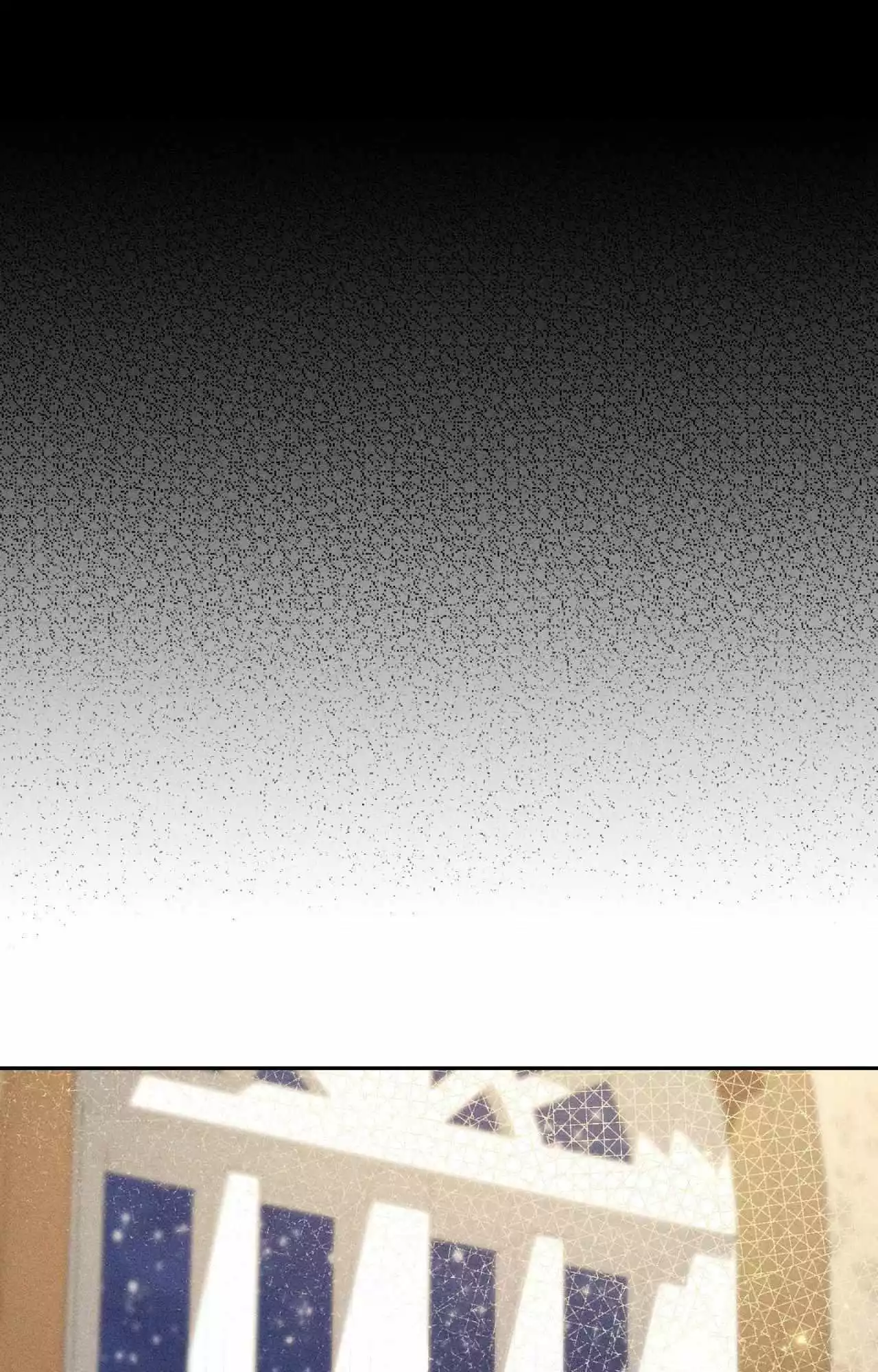 Omerta - Chapter 23 Page 47