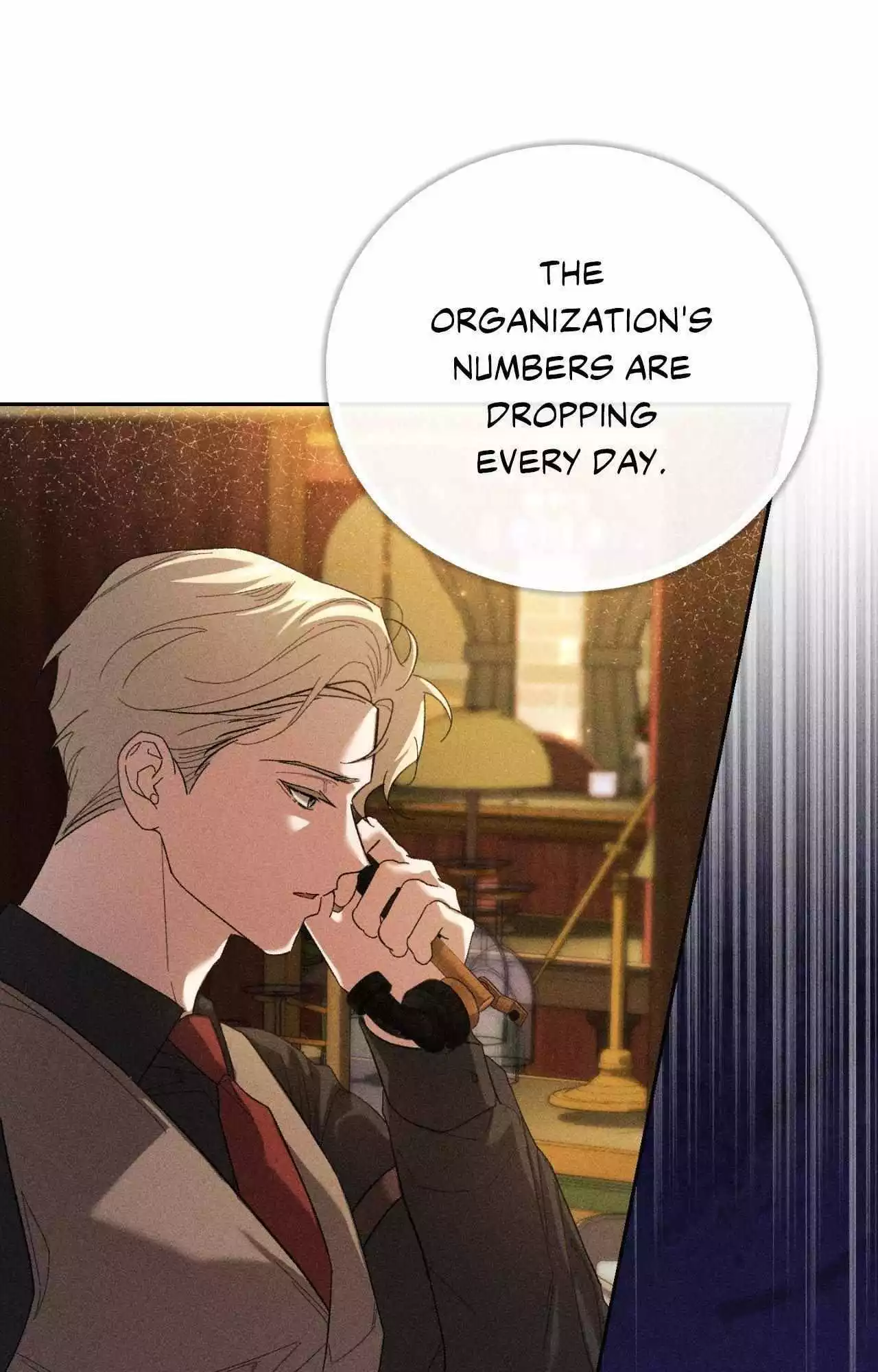 Omerta - Chapter 23 Page 53