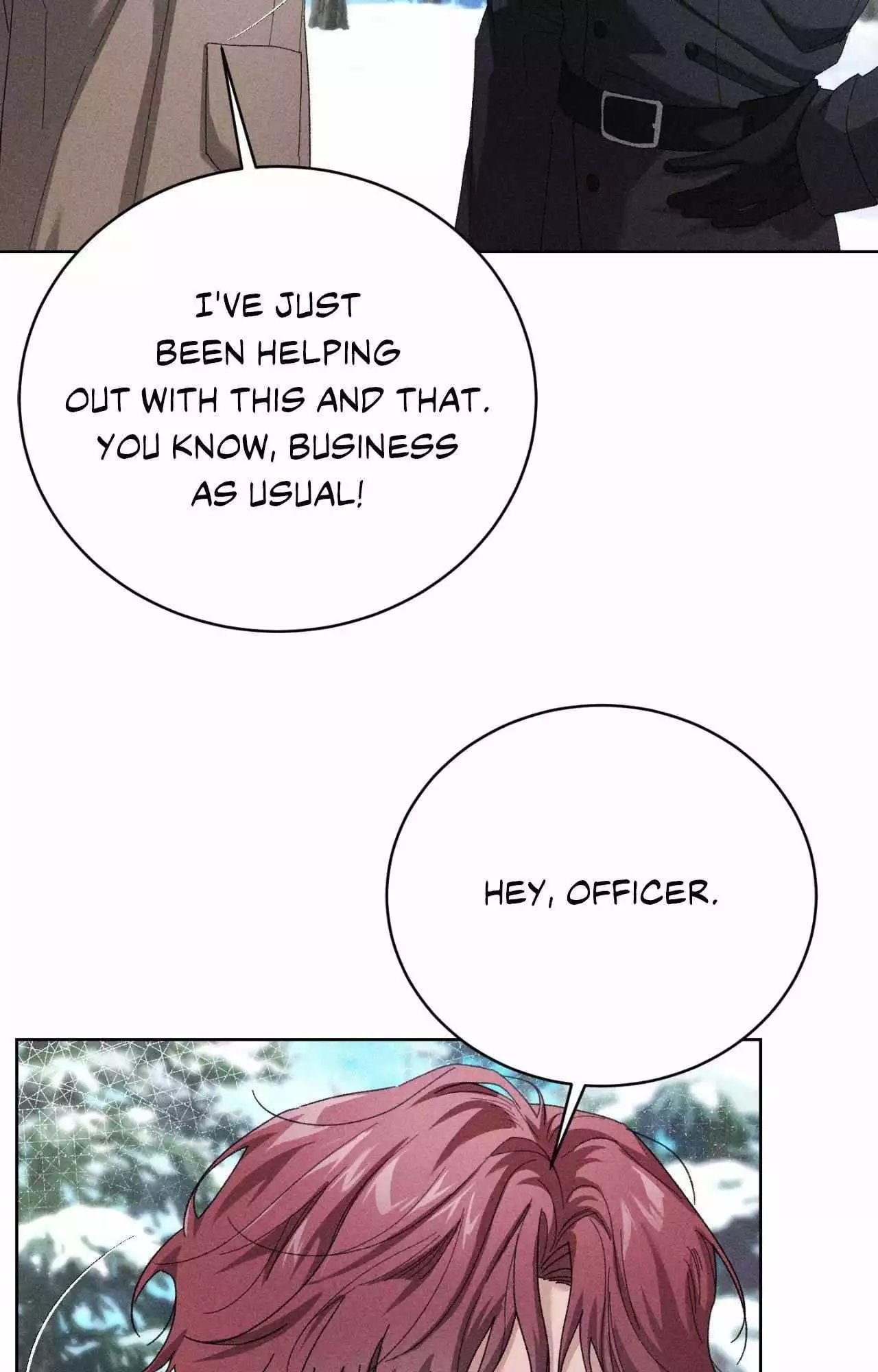 Omerta - Chapter 23 Page 79