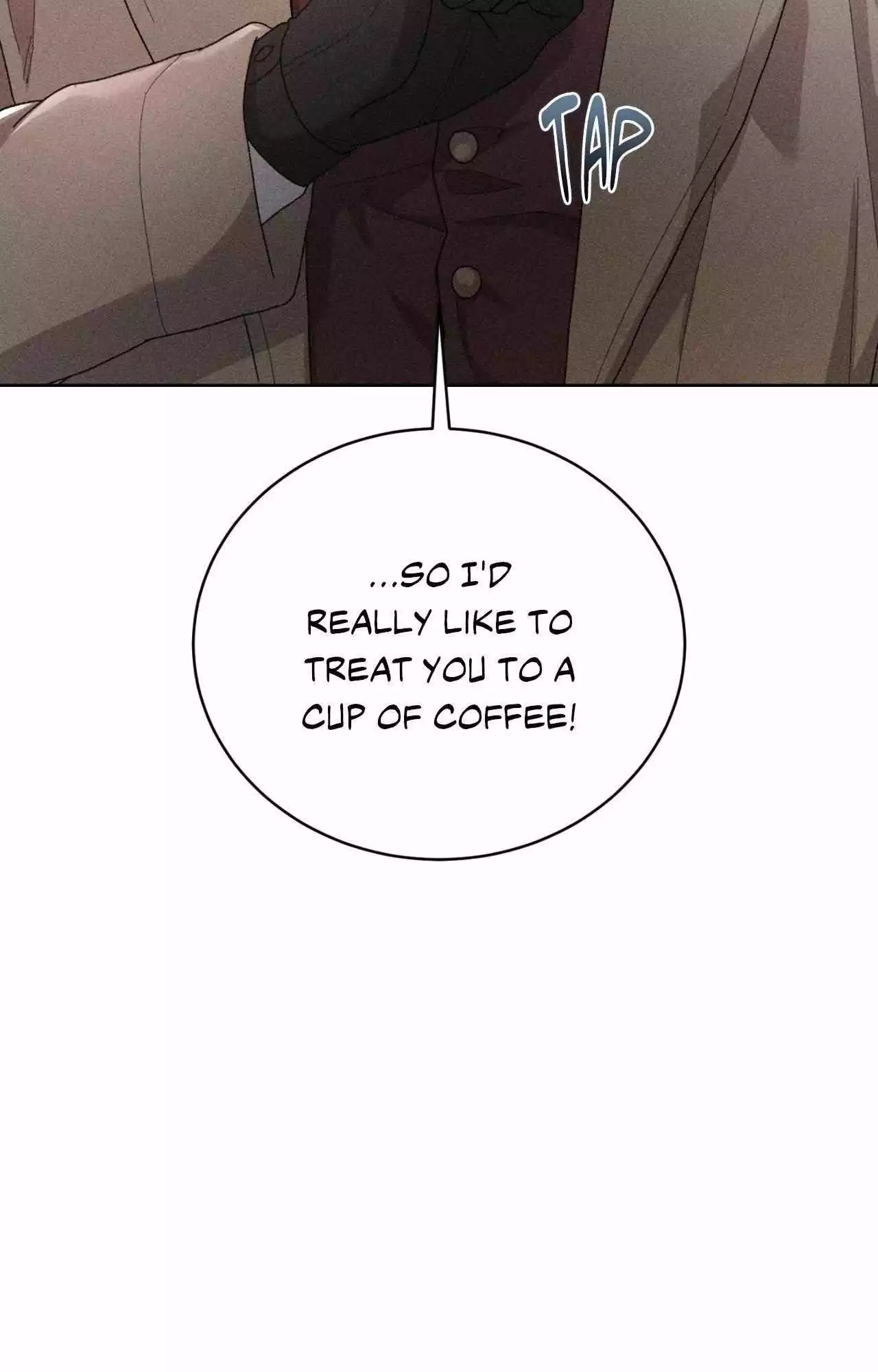 Omerta - Chapter 23 Page 82