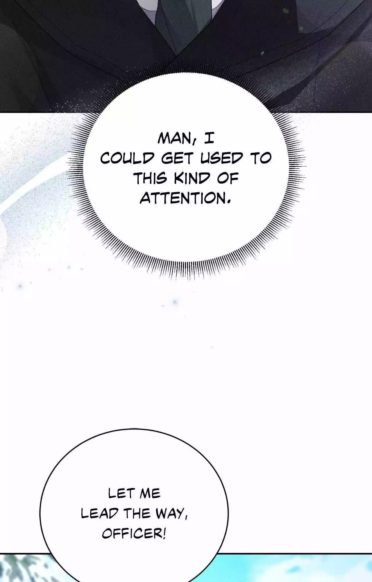 Omerta - Chapter 23 Page 87