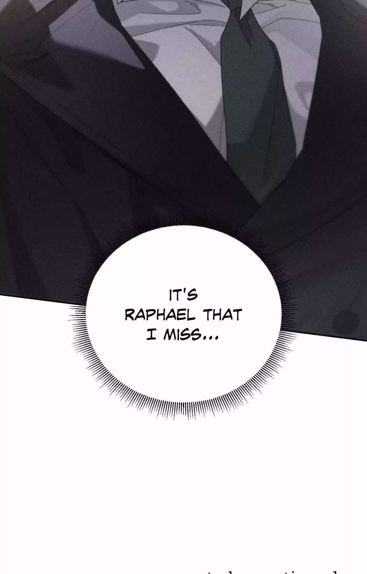Omerta - Chapter 23 Page 95
