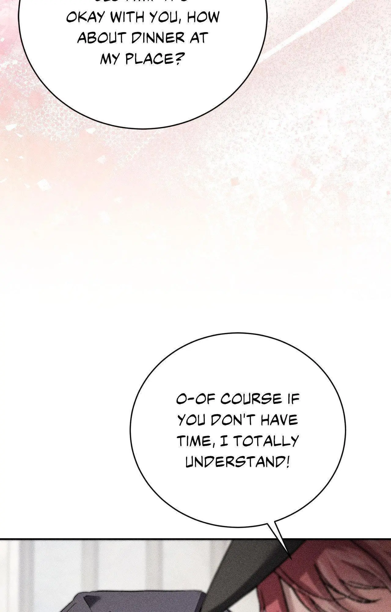 Omerta - Chapter 24 Page 23
