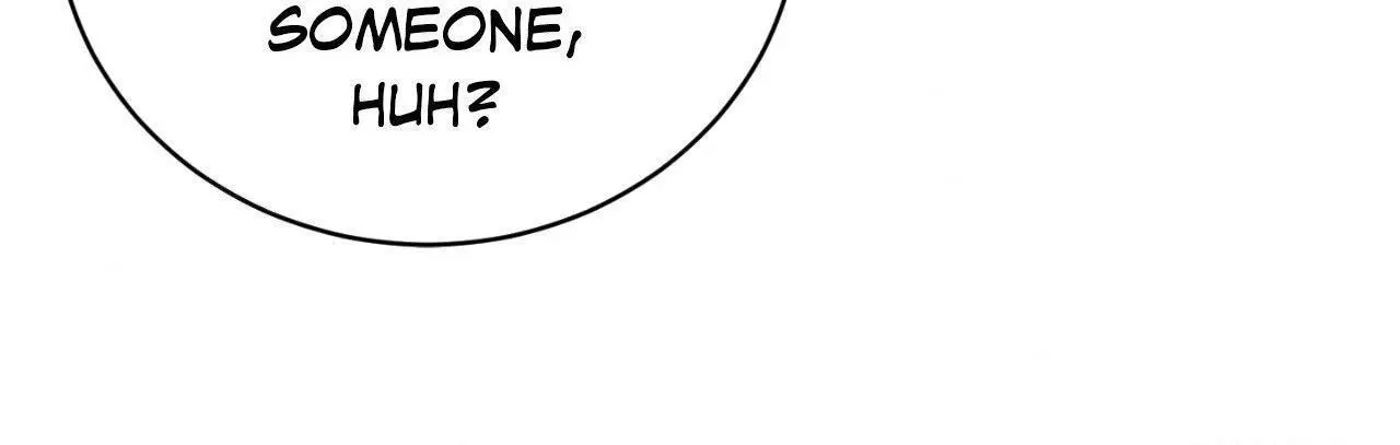 Omerta - Chapter 24 Page 25