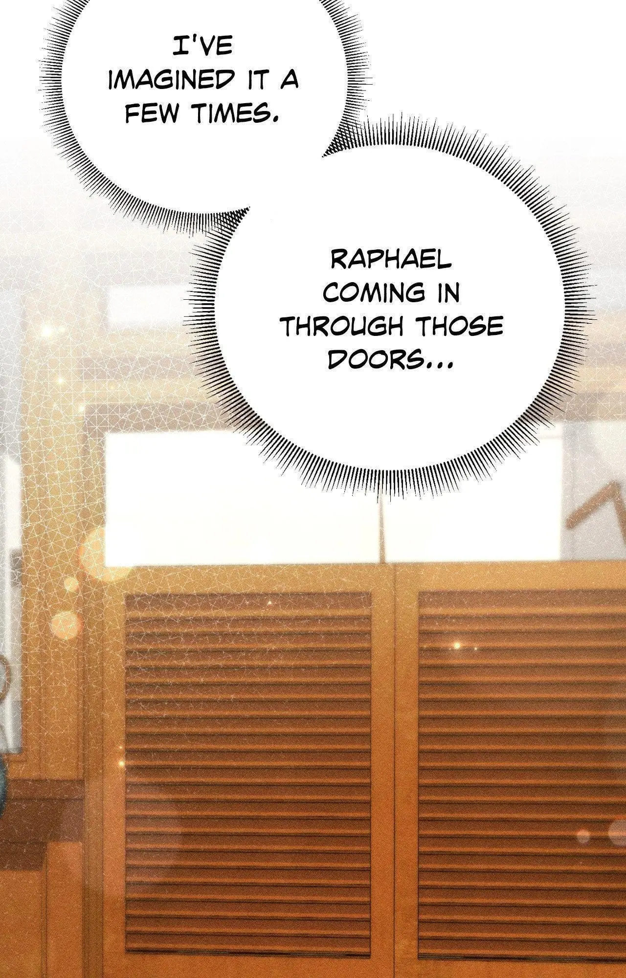 Omerta - Chapter 24 Page 35
