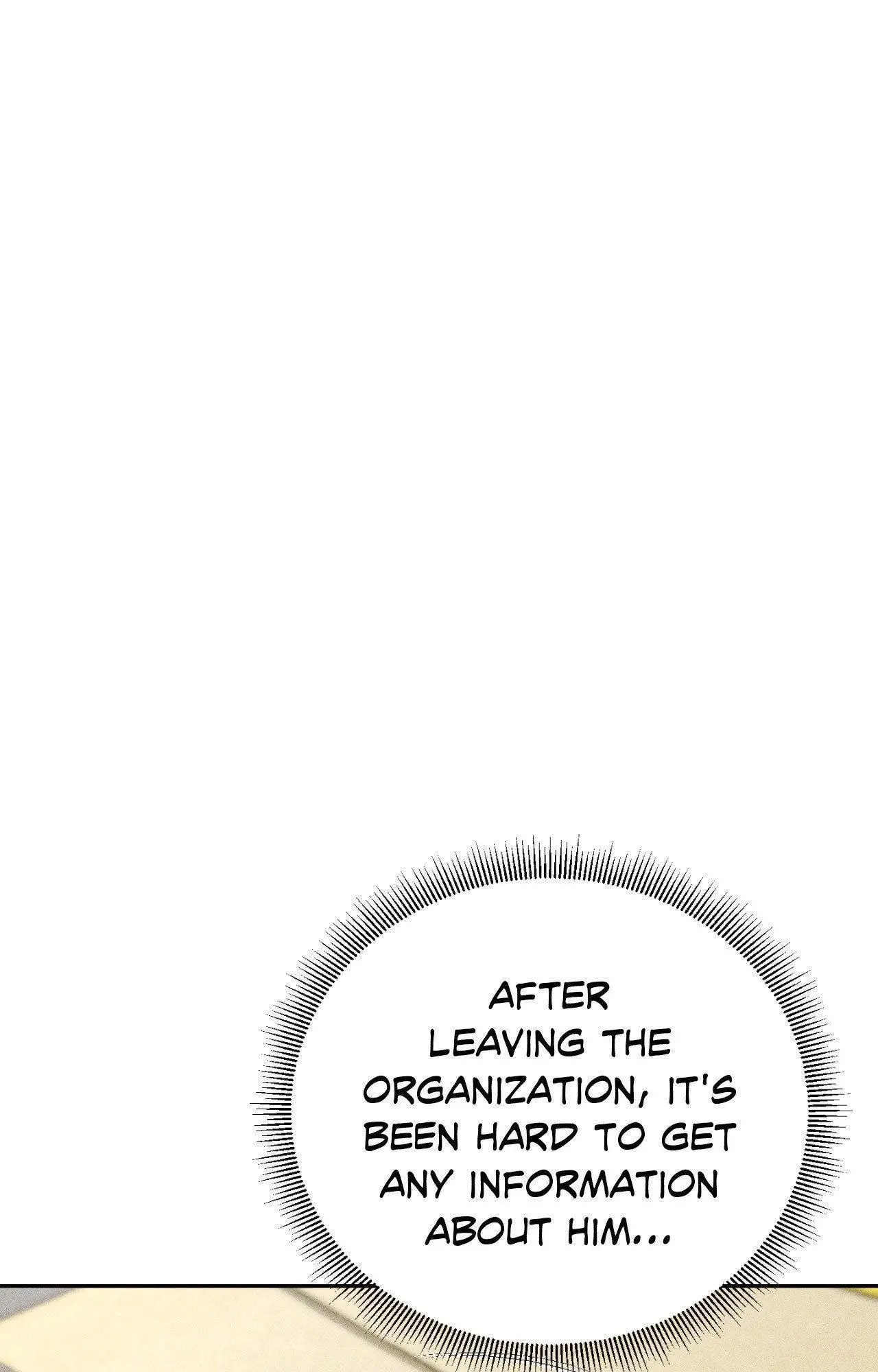 Omerta - Chapter 24 Page 37