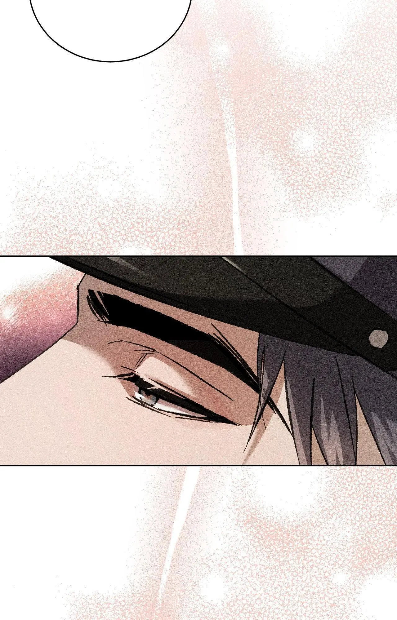 Omerta - Chapter 24 Page 40