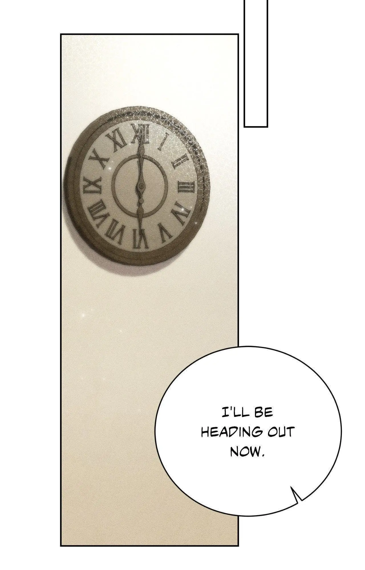 Omerta - Chapter 24 Page 44