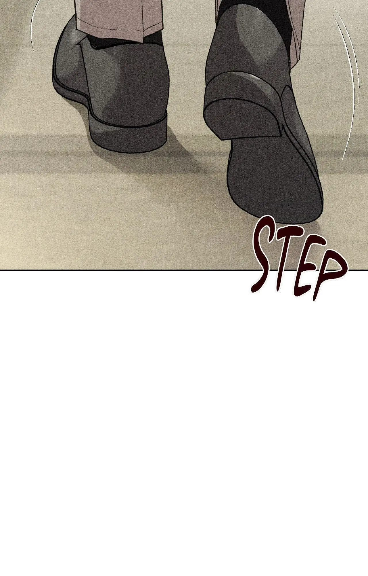 Omerta - Chapter 24 Page 46