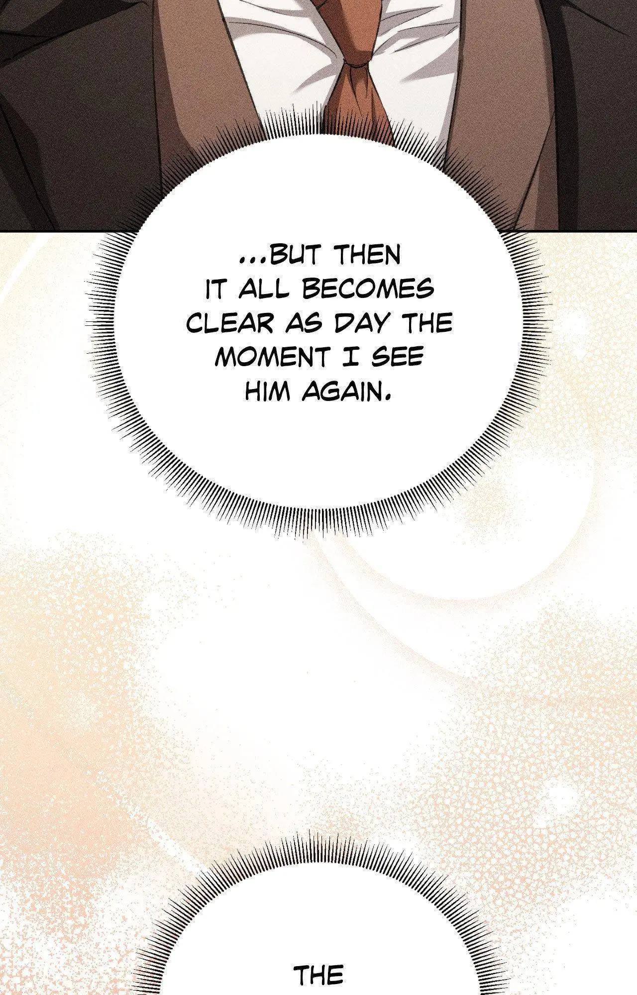 Omerta - Chapter 24 Page 55